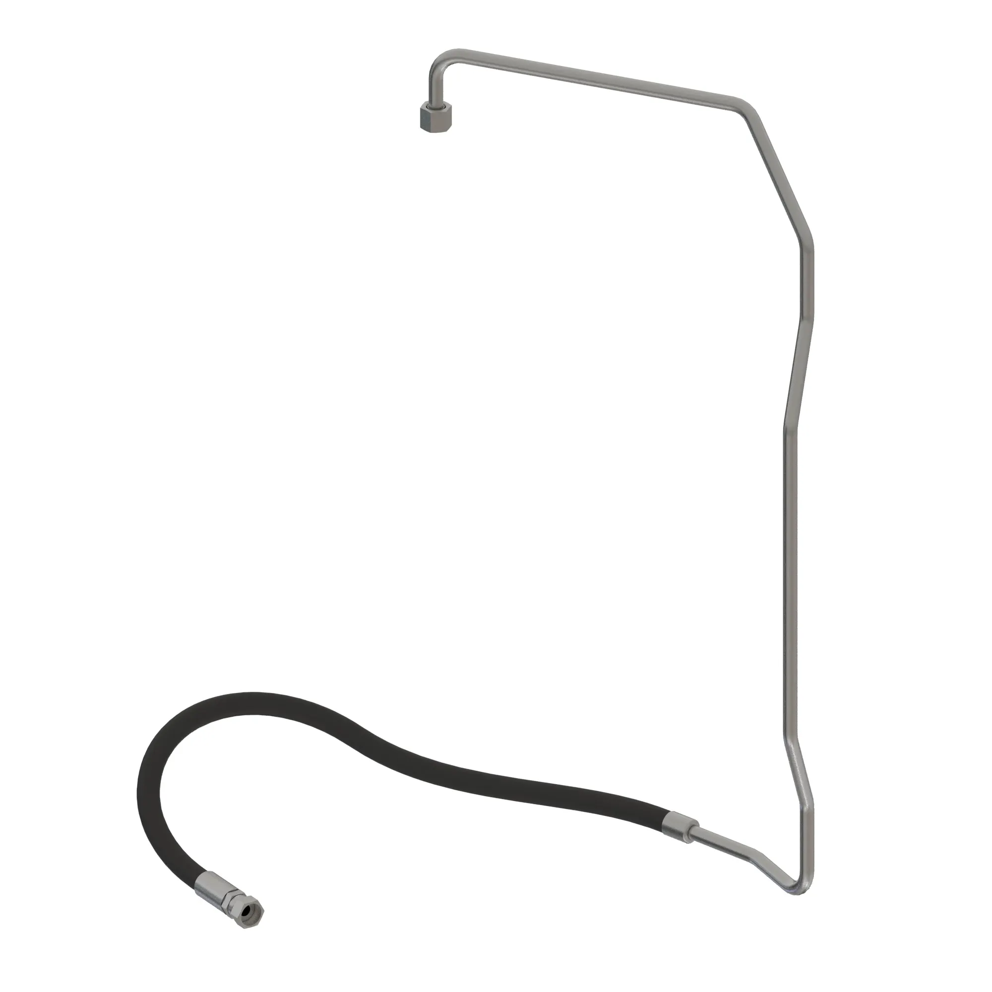 Hydraulic Hose