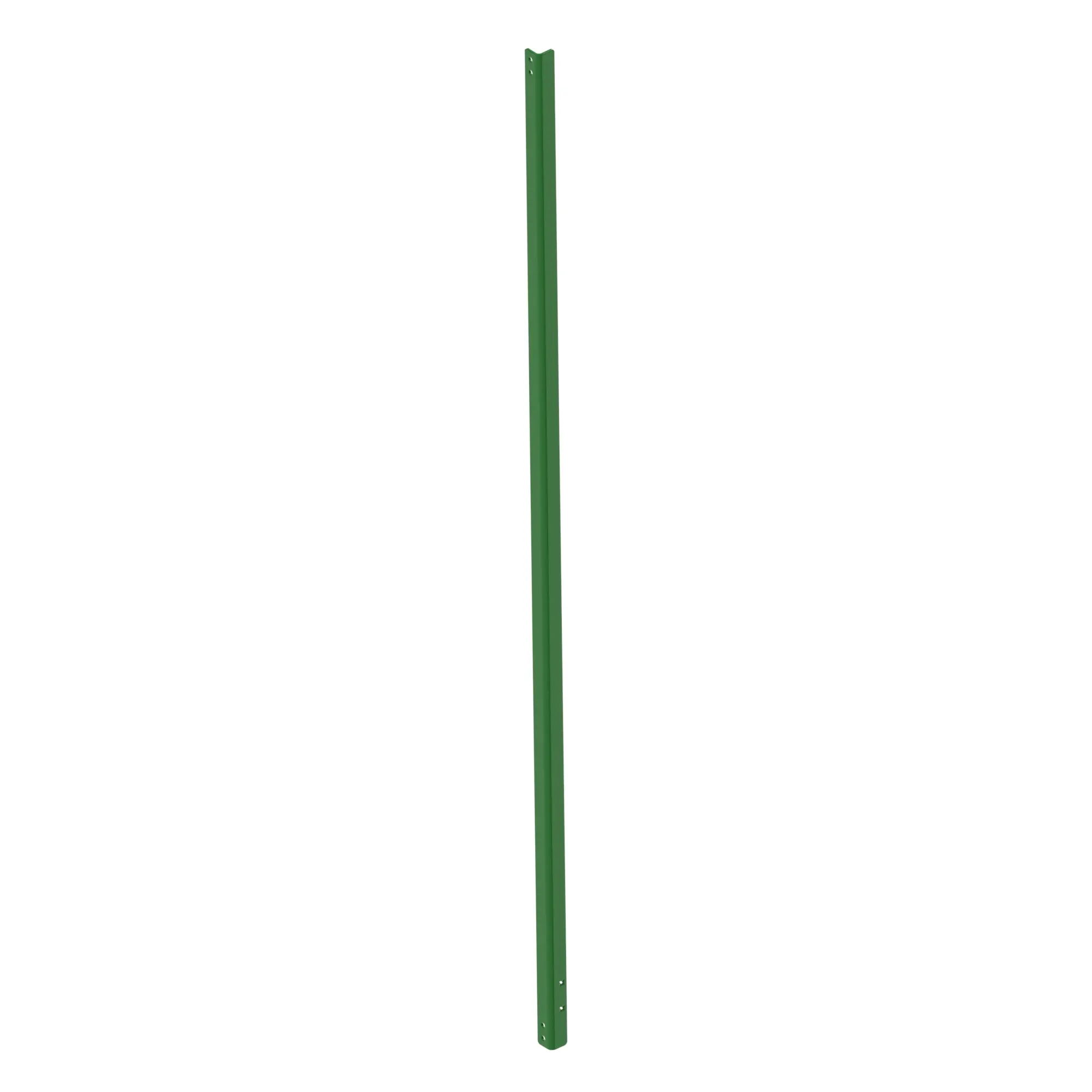 BPS LOAD BAR