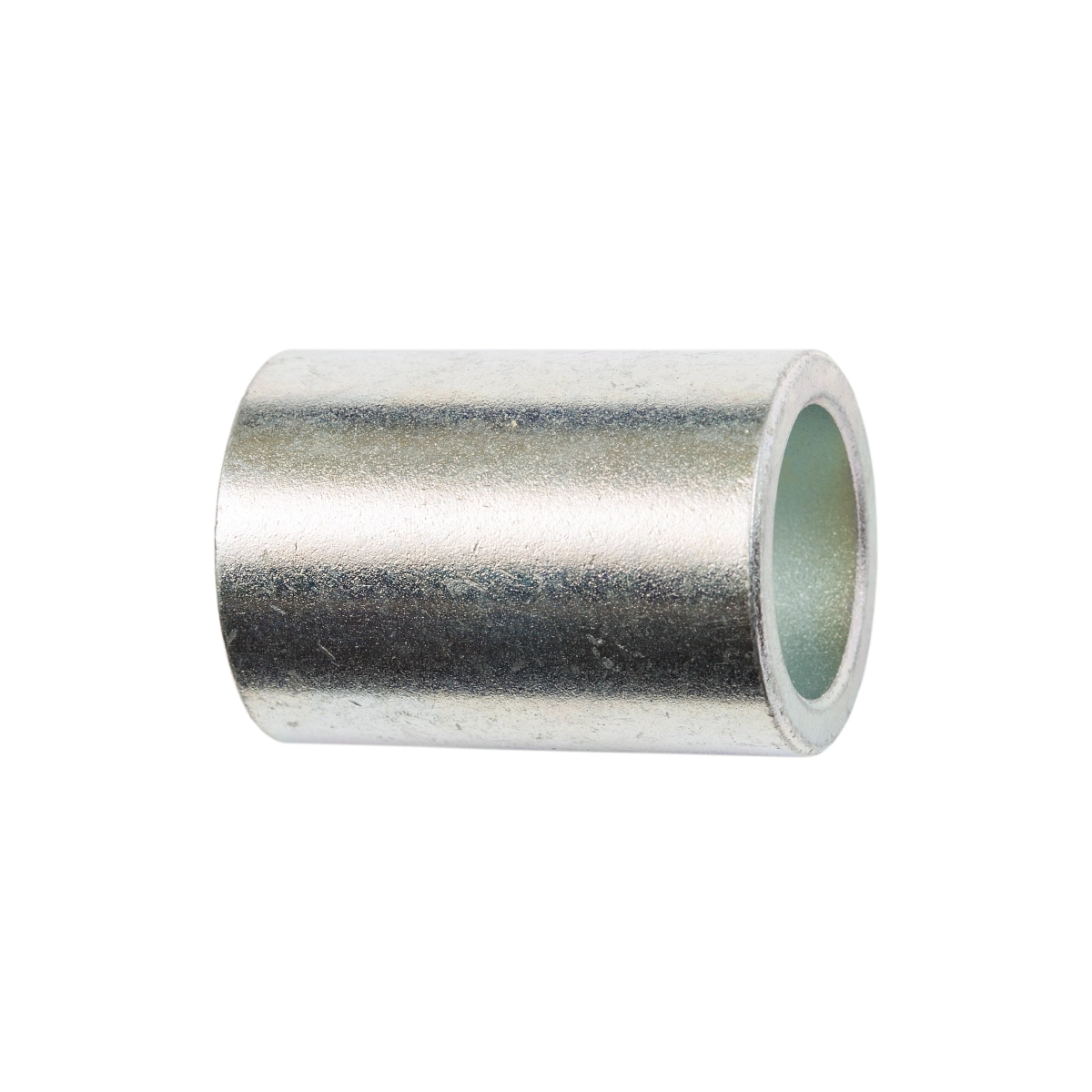 Spacer, Cab Mount