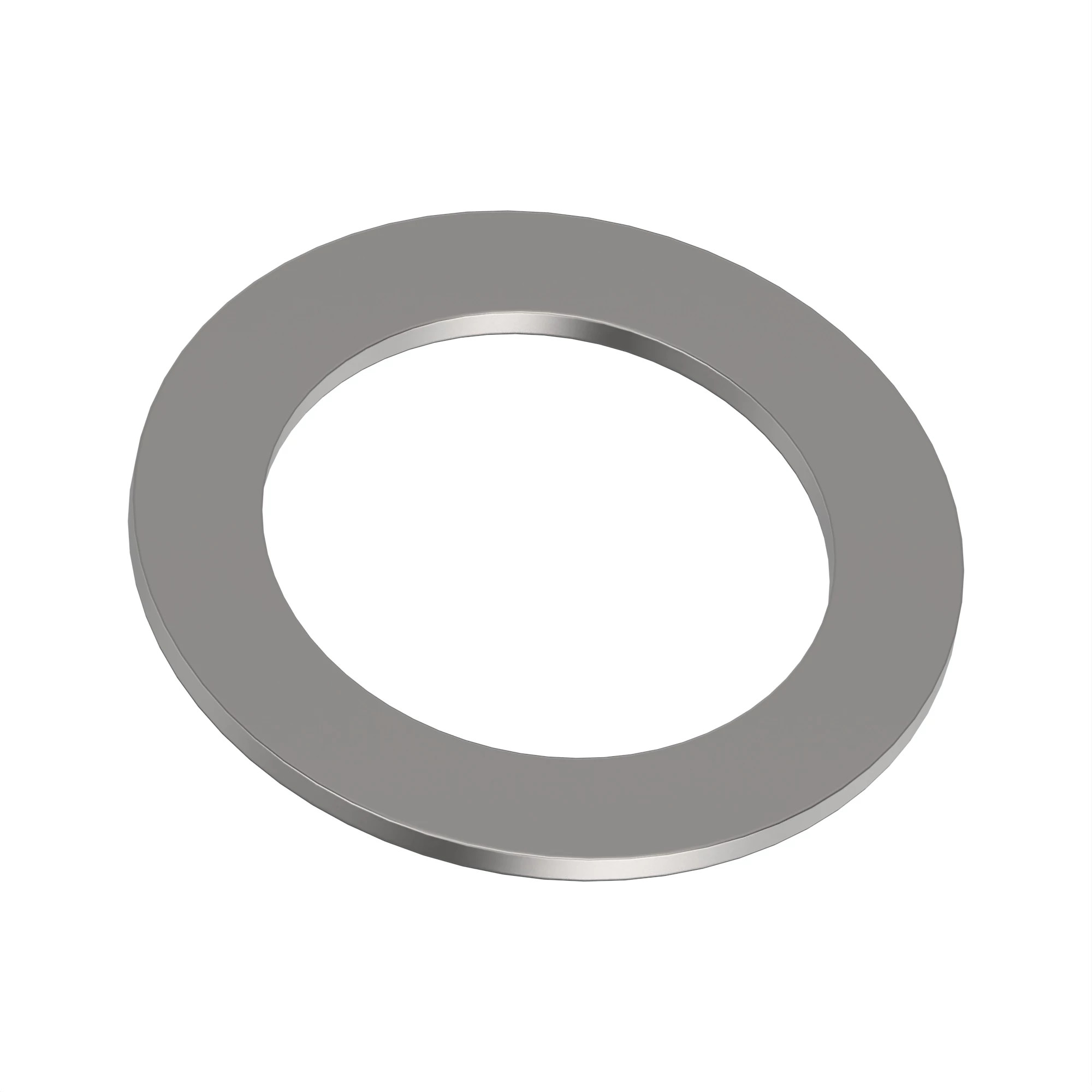 WASHER