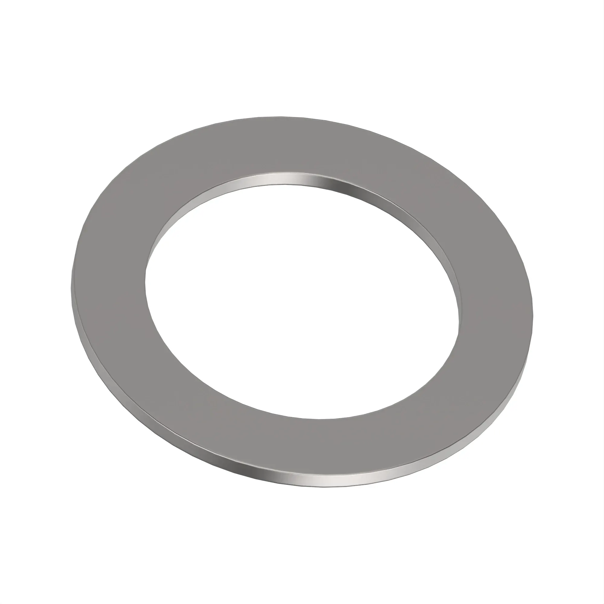 John Deere Round Hole Washer - Z70950