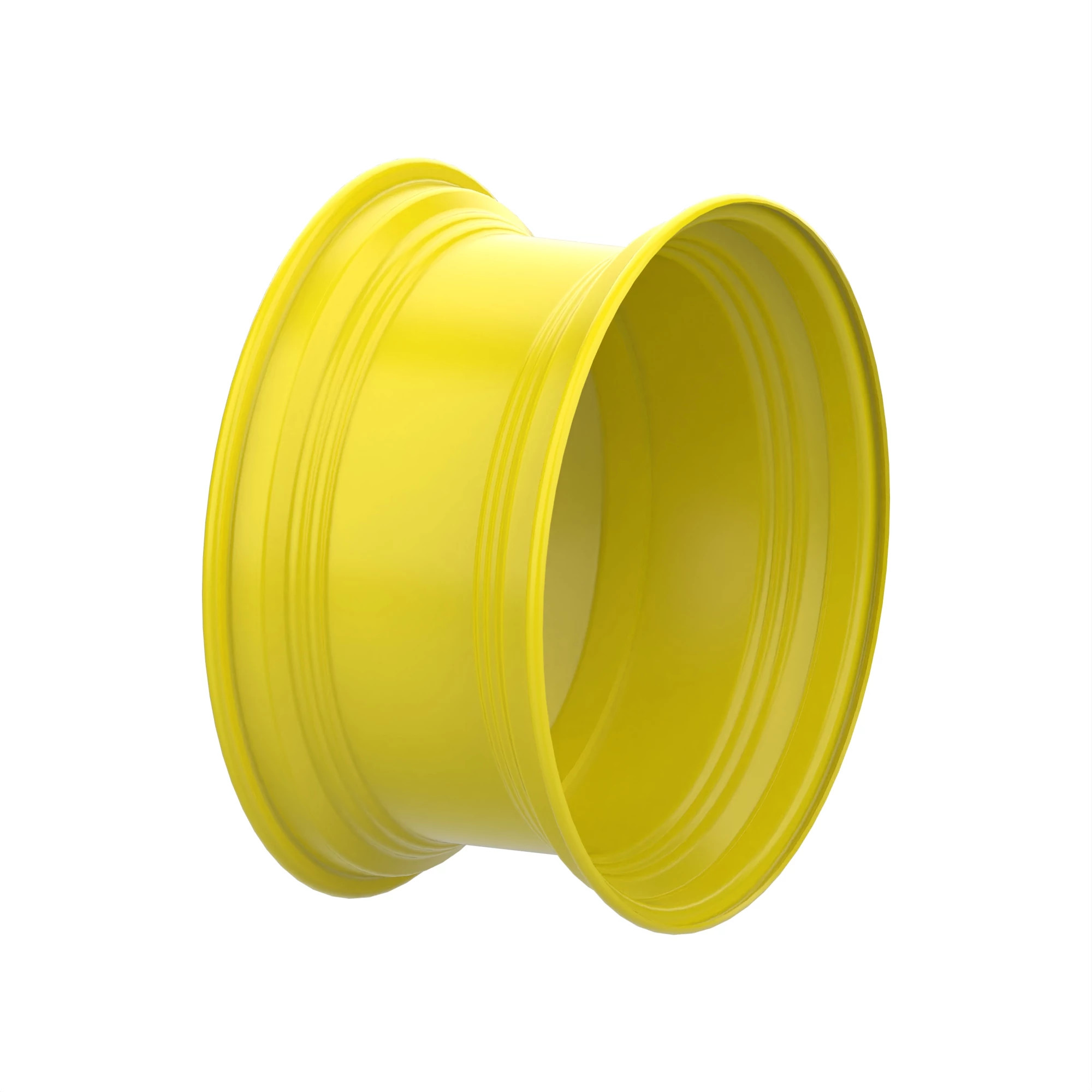 WHEEL, FIXED REAR/ TW15LX30/ 203BCD
