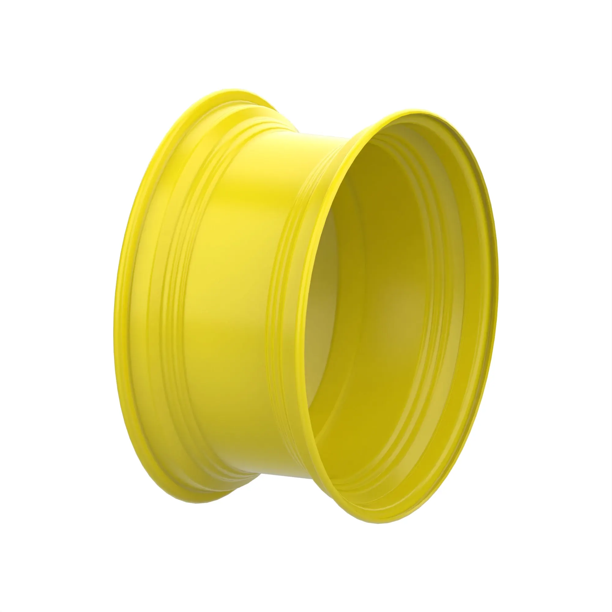 John Deere Rim, 15 X 30 - AL220776