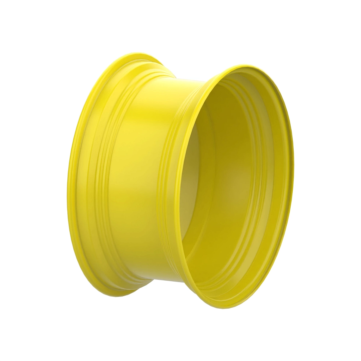 Wheel, Fixed Rear/ TW15LX30/ 203BCD