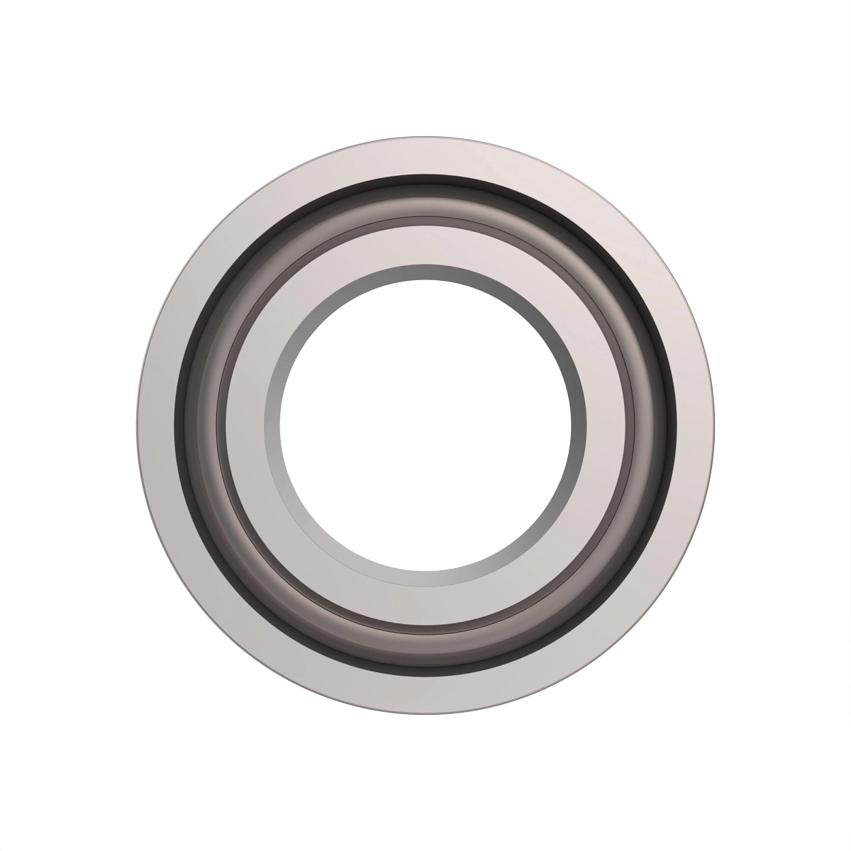 BALL BEARING