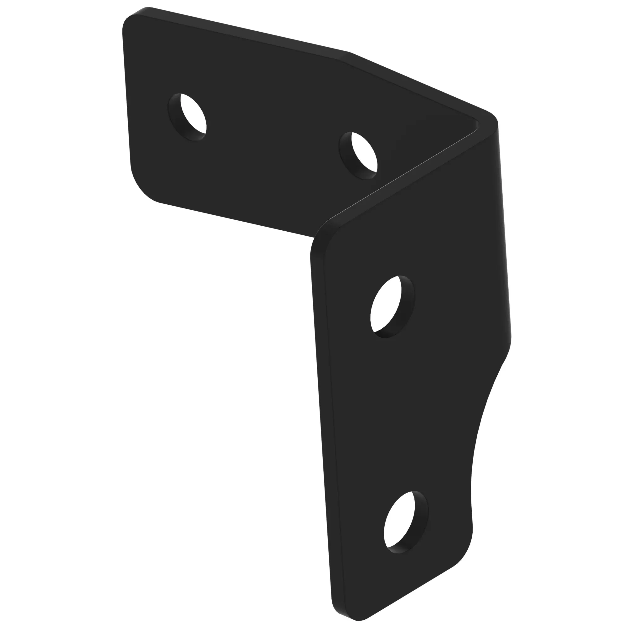 BRACKET, BRACKET, FILTER
