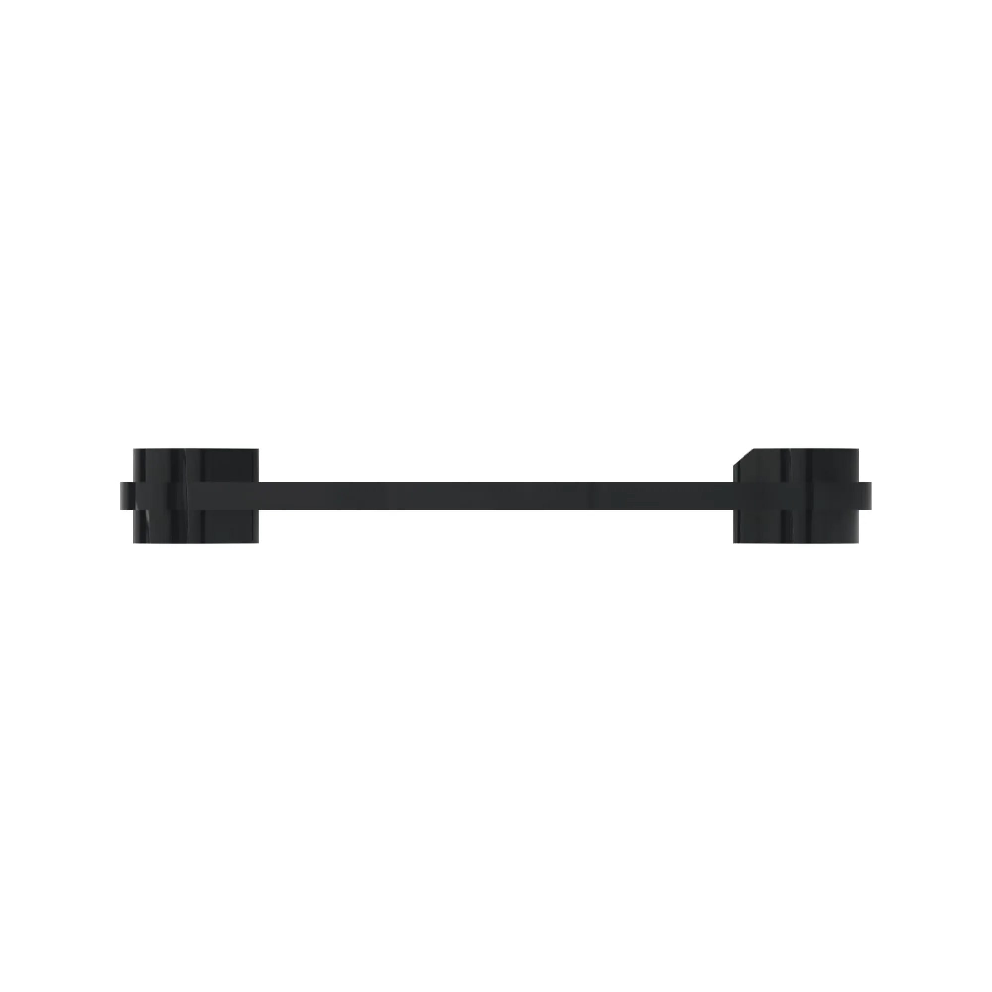 LINK BUSHING GROUP, BUCKET STD