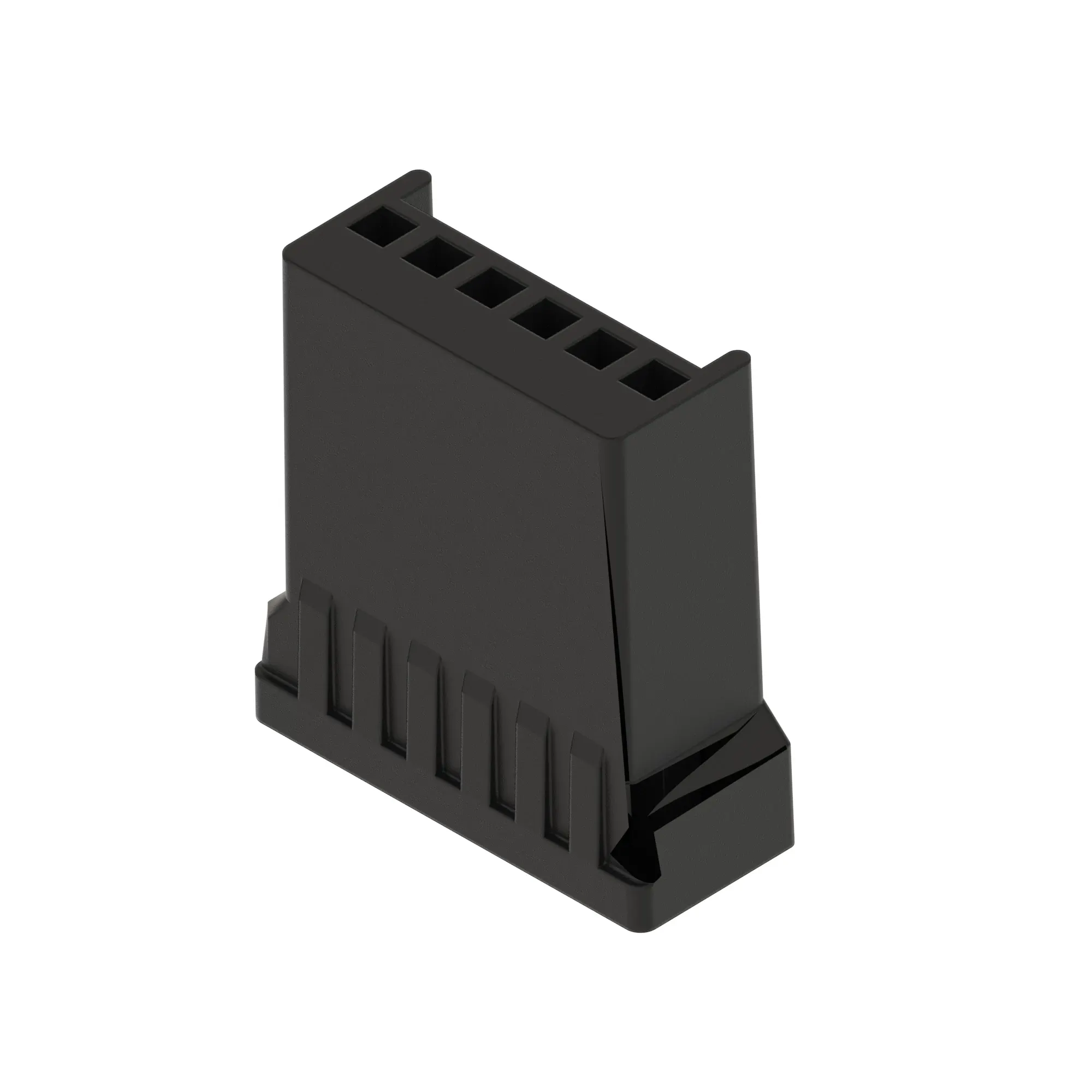 Elec. Connector Accessory