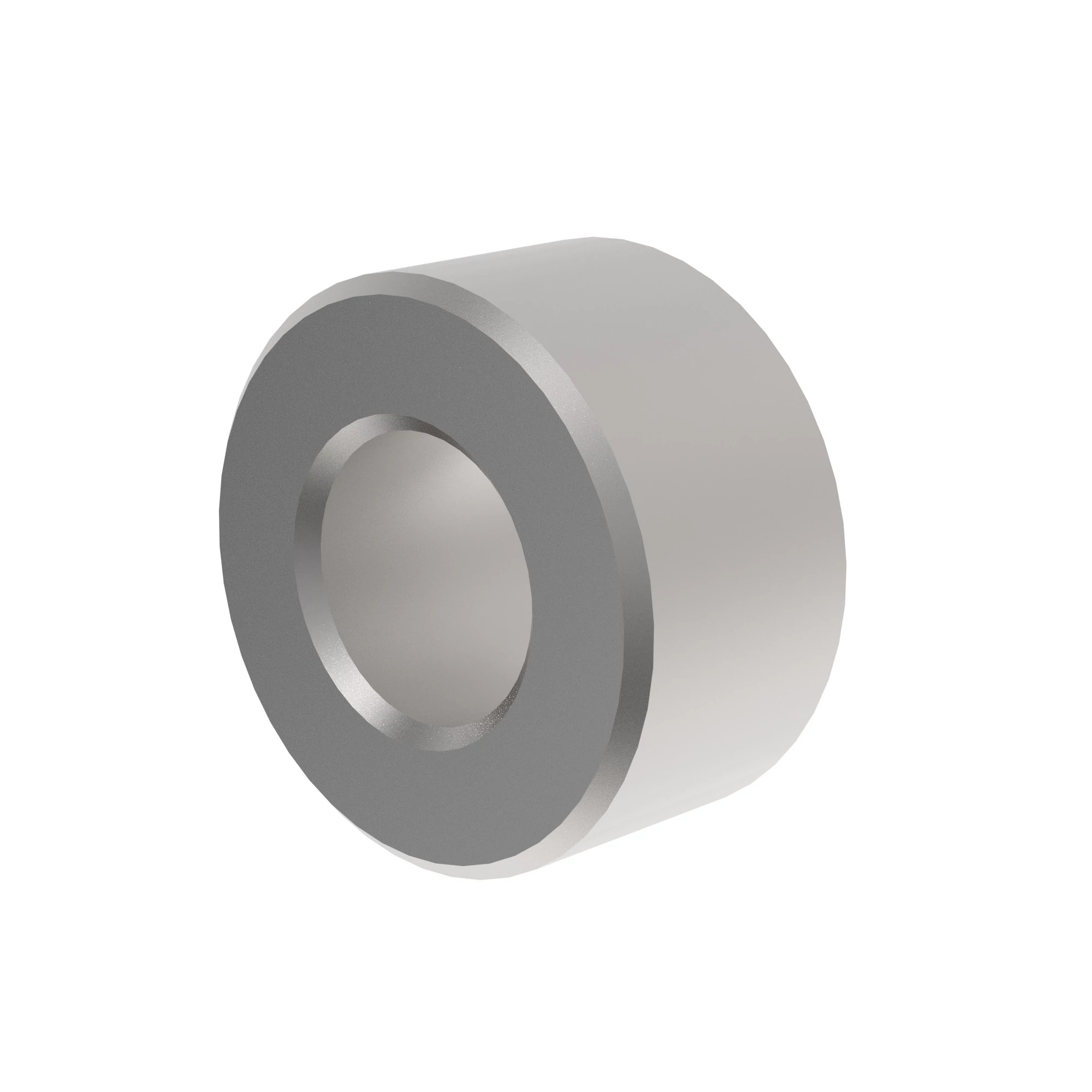 SPACER,BUSHING