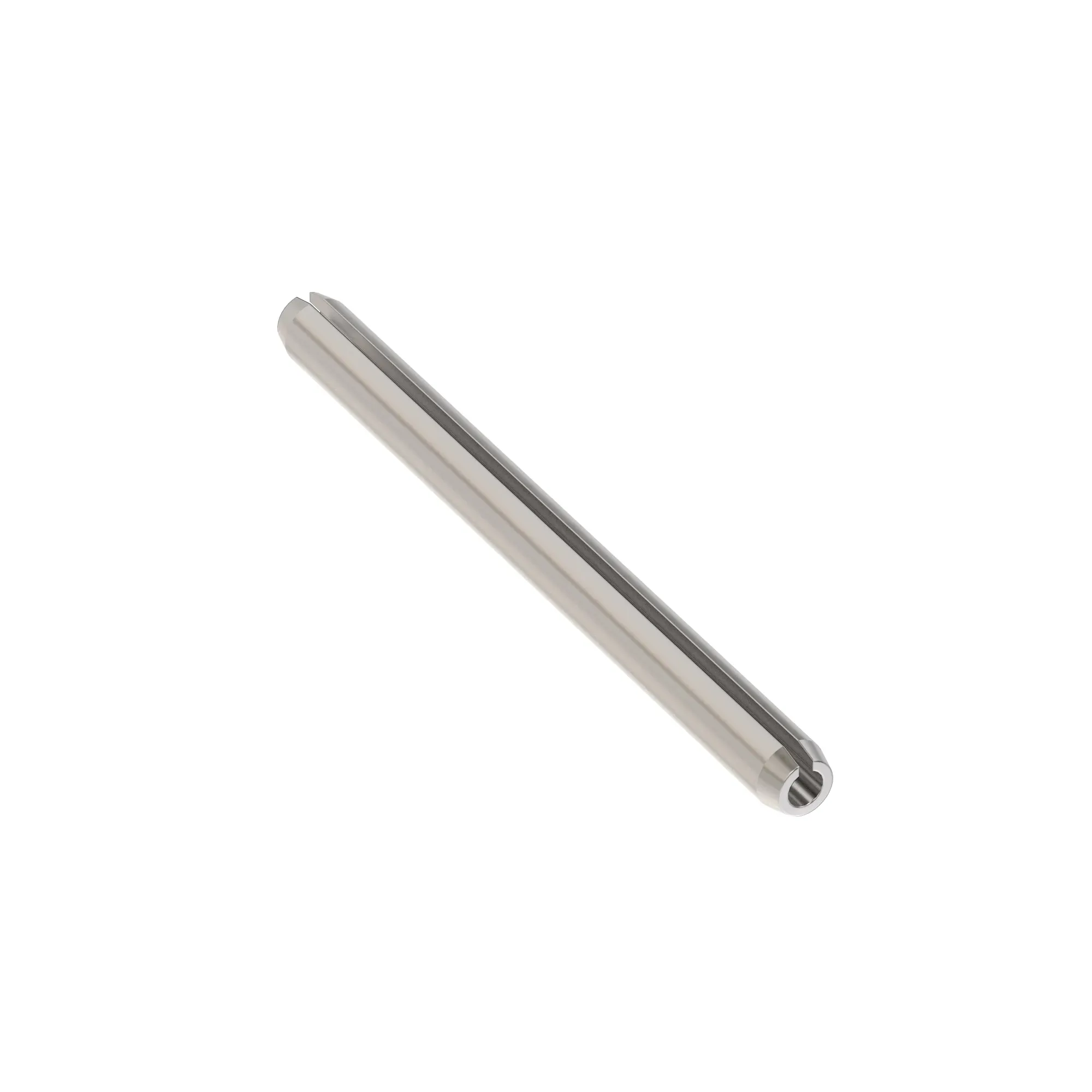 John Deere Spring Pin - 34H254