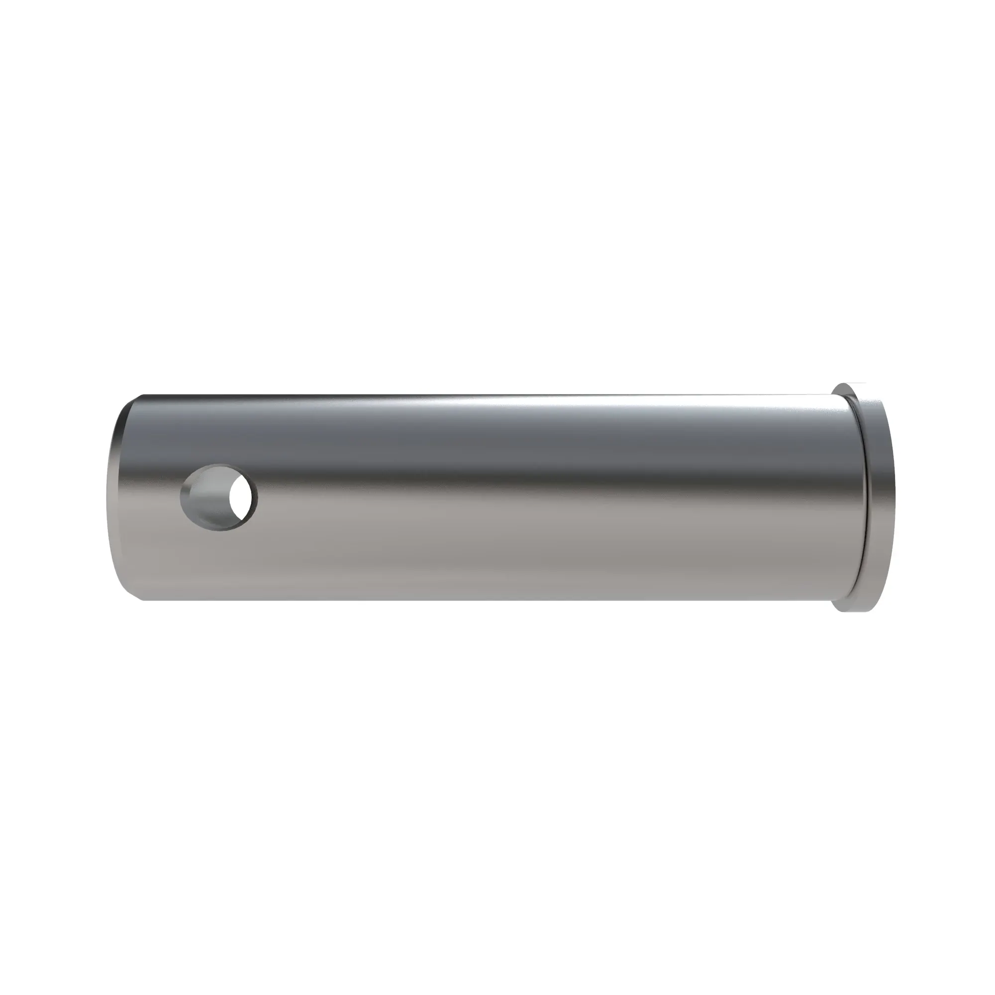 PIN FASTENER, PIN, SWING CYL ROD EY