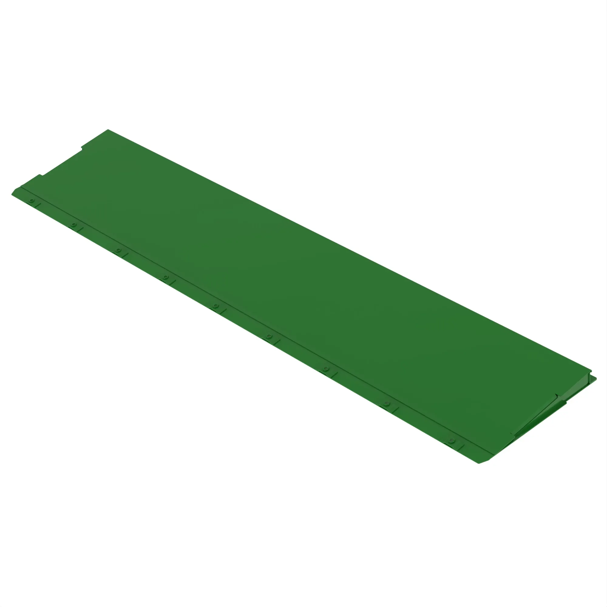 DEFLECTOR, PREMIUM SHINGLE