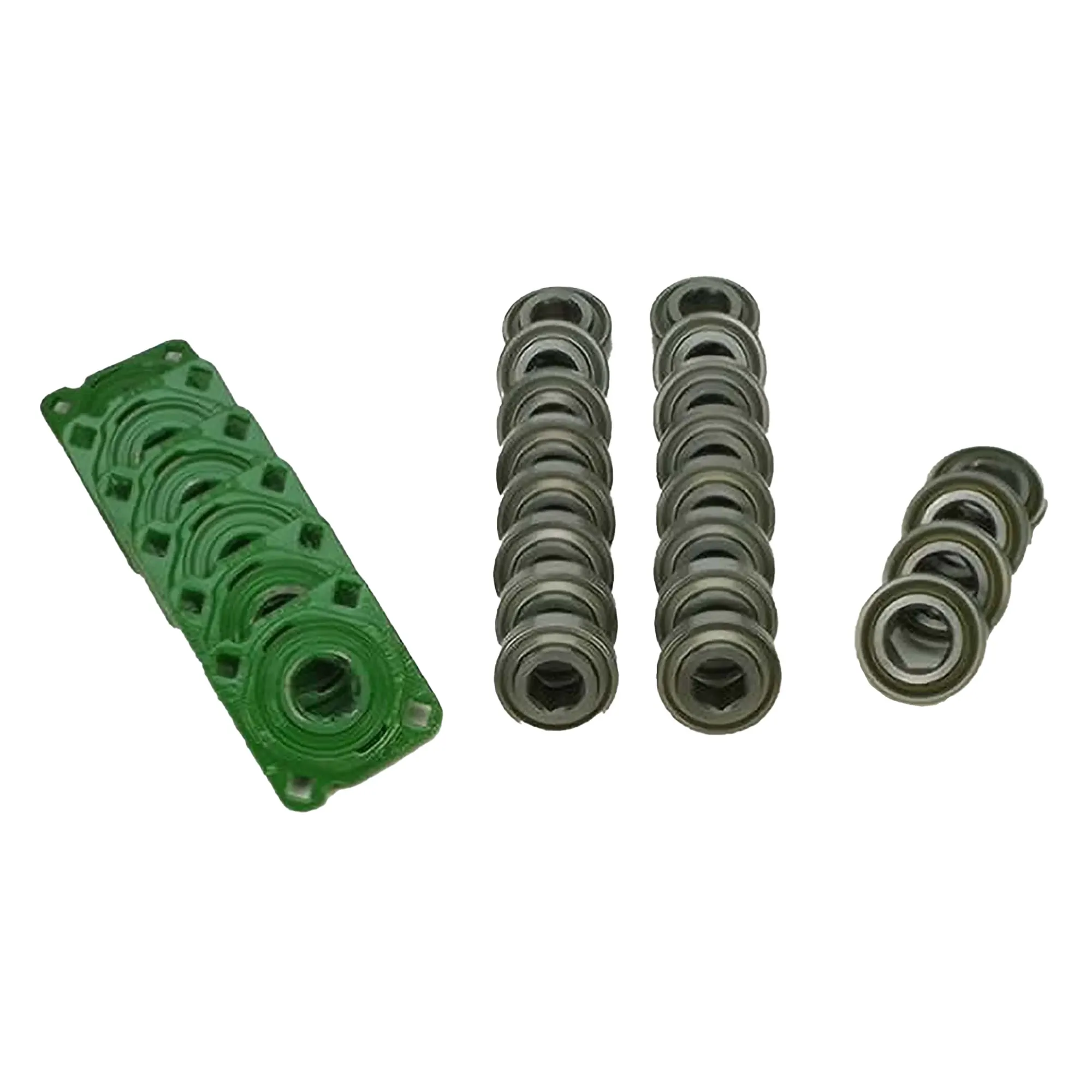 John Deere Kit - AE58781