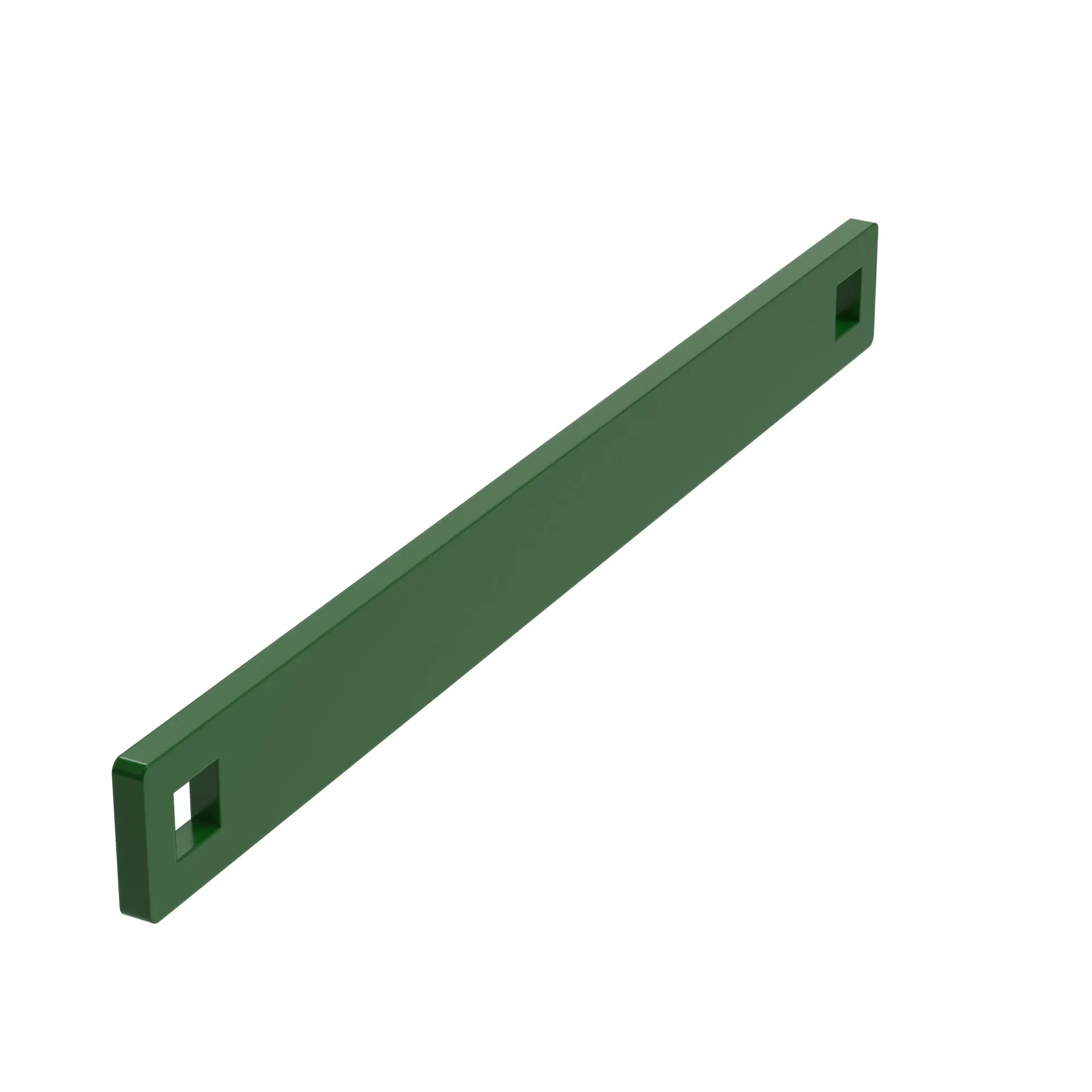 John Deere Strap - KK97118