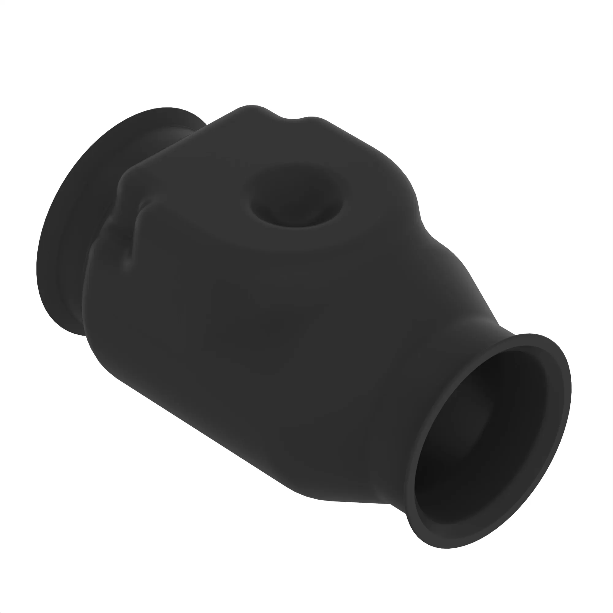John Deere Boot - HXE82299