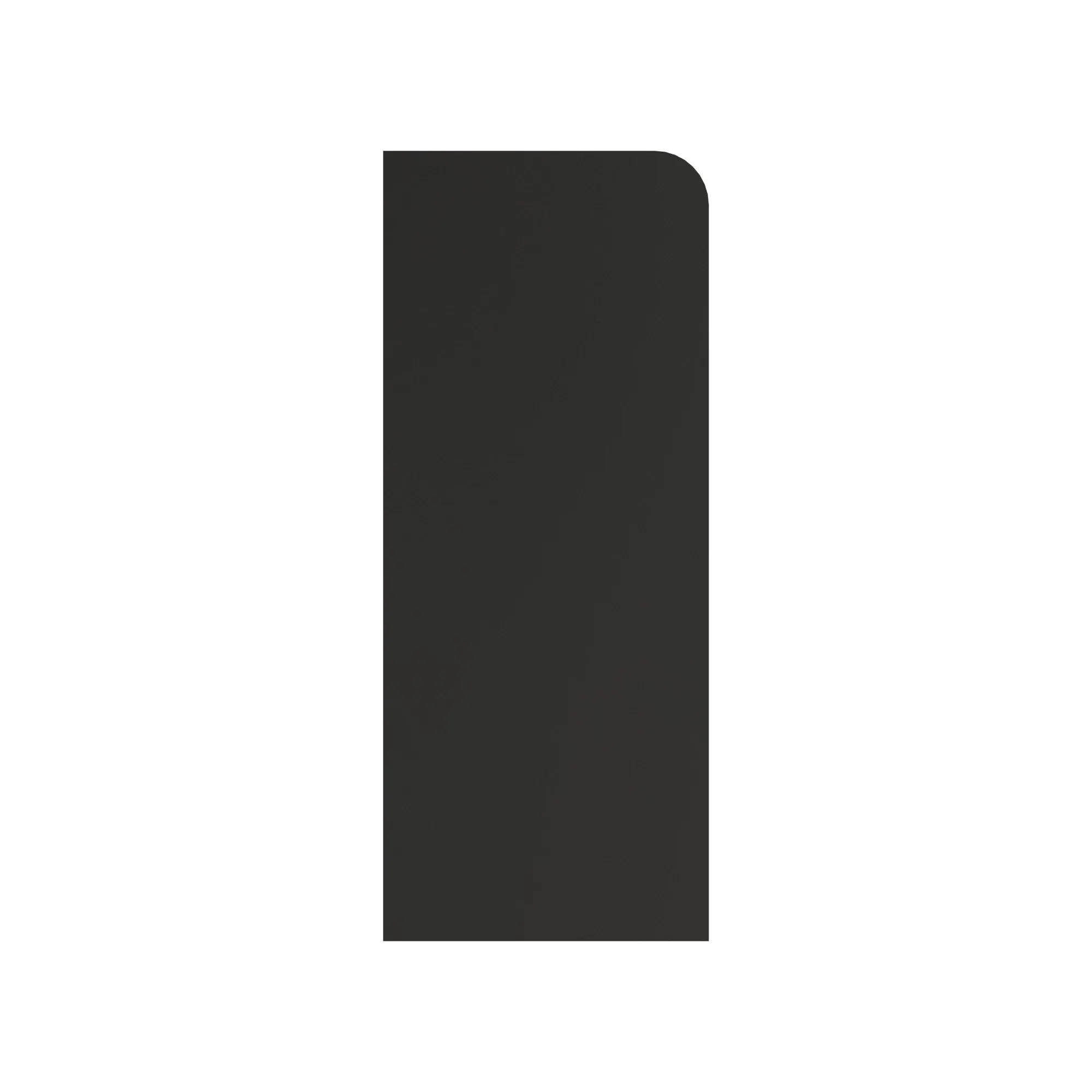 Pad