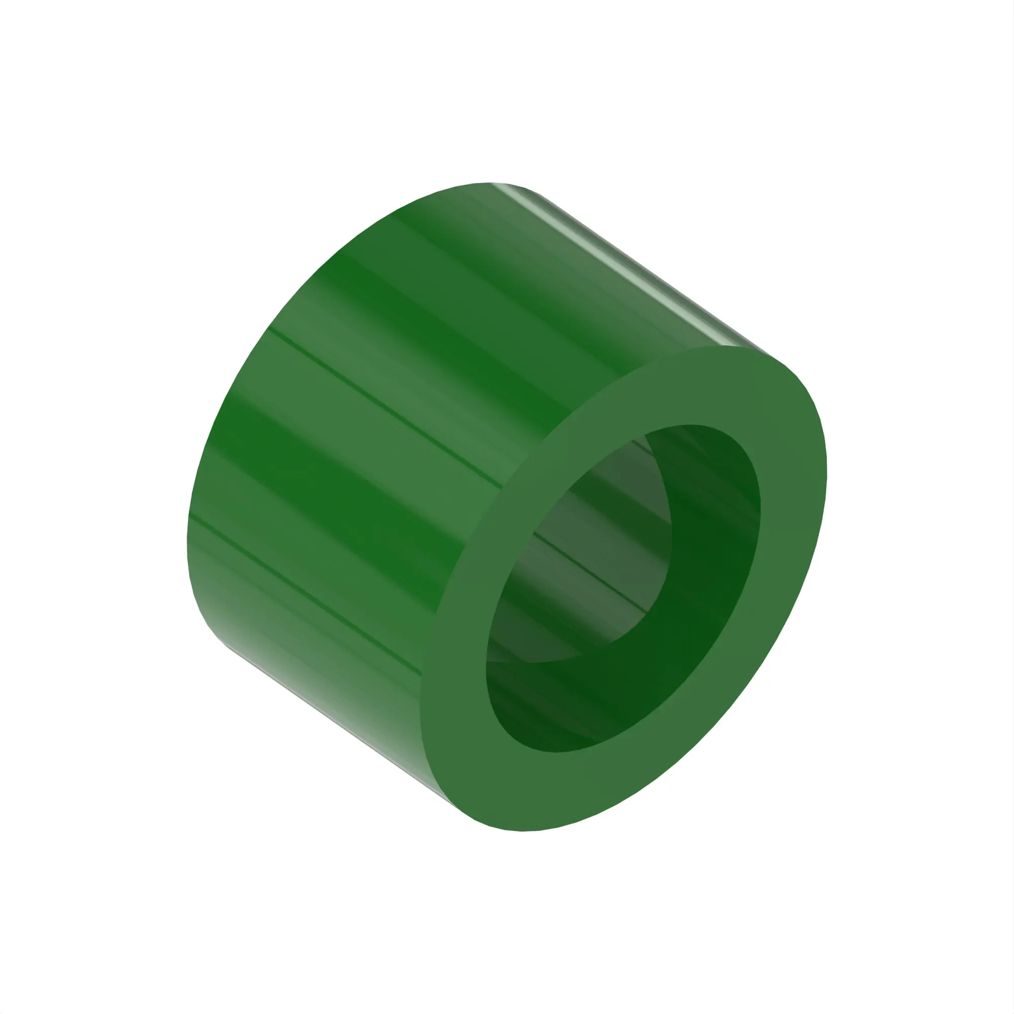 John Deere Round Hole Washer - W32039