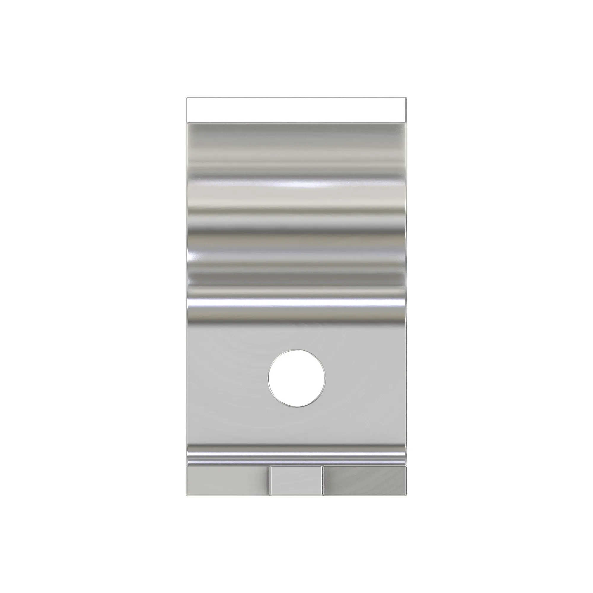 CLIP, CLAMP, Clip