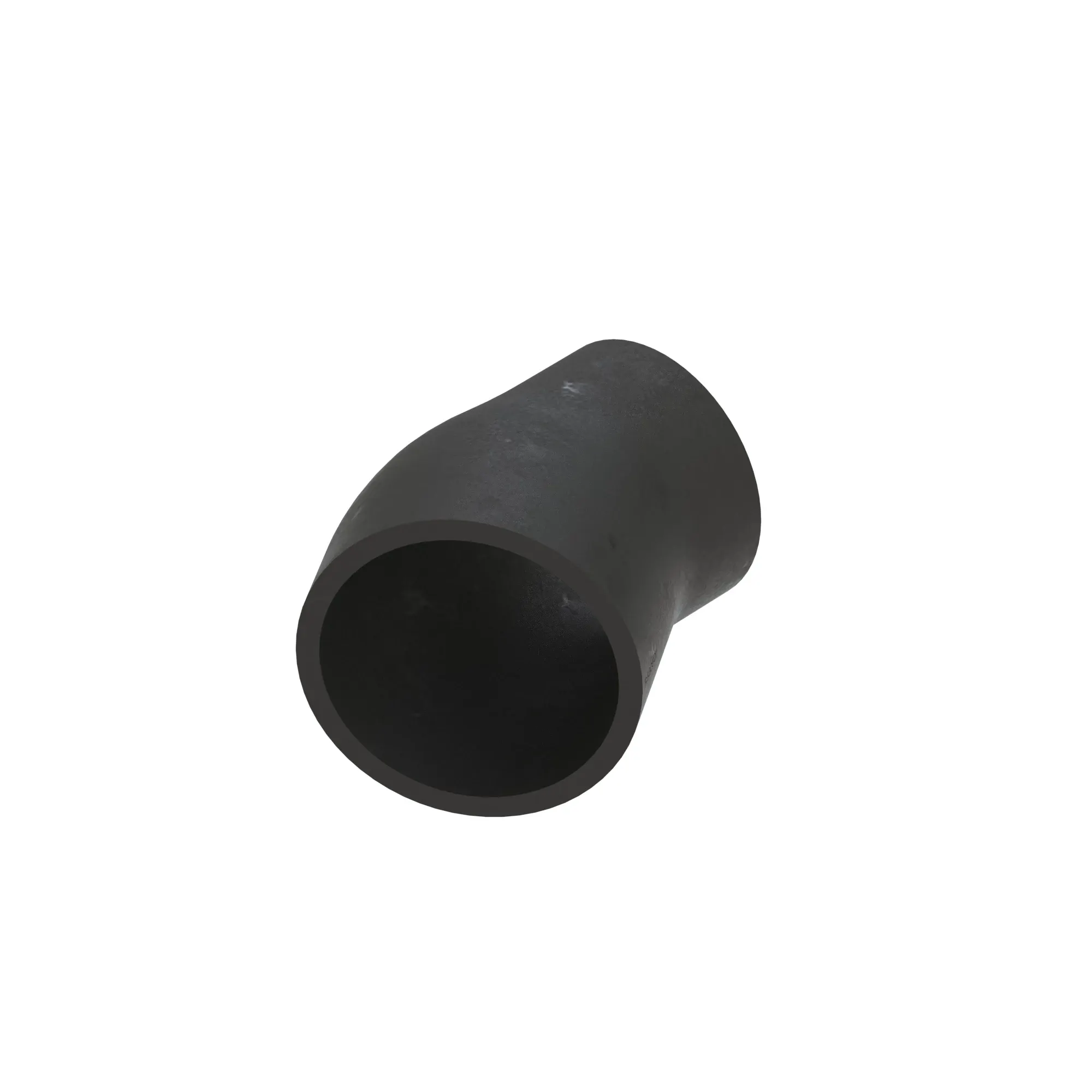 AIR FILTER TO TURBOCHARGER