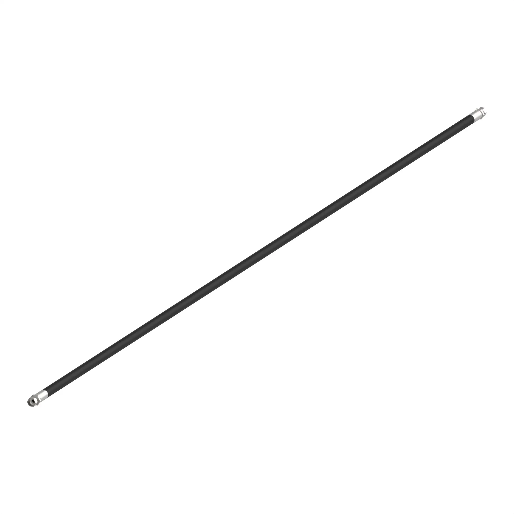 John Deere Pressure Hydraulic Hose - AA44226