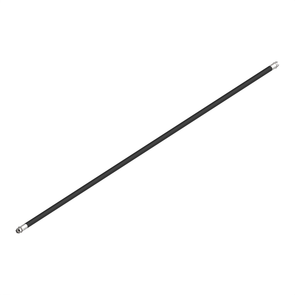 Hose Assy