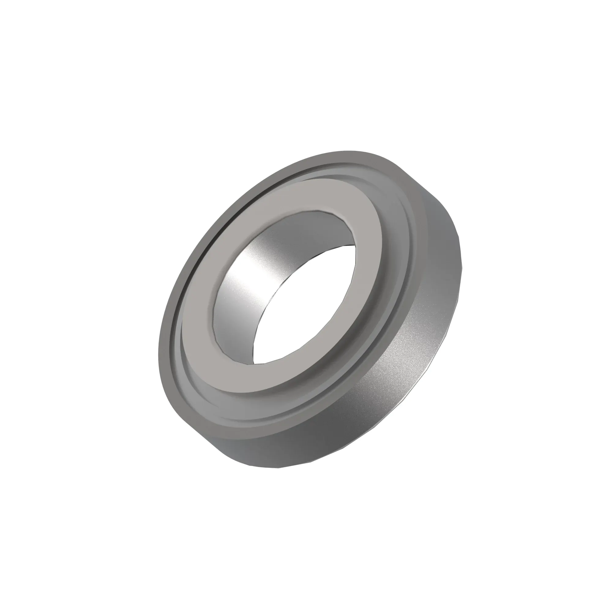 Tapered Roller Bearing
