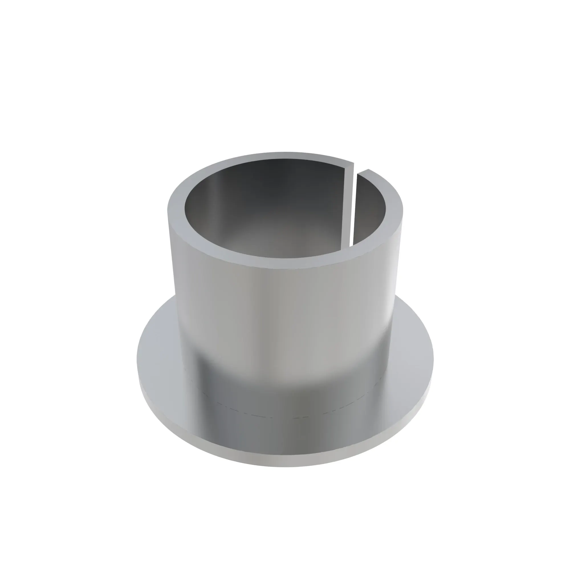 John Deere Self Lube Bearing - T157223