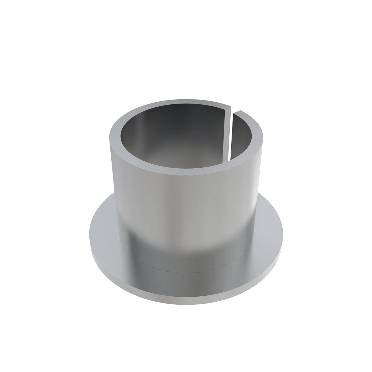 Bearing, Self Lube
