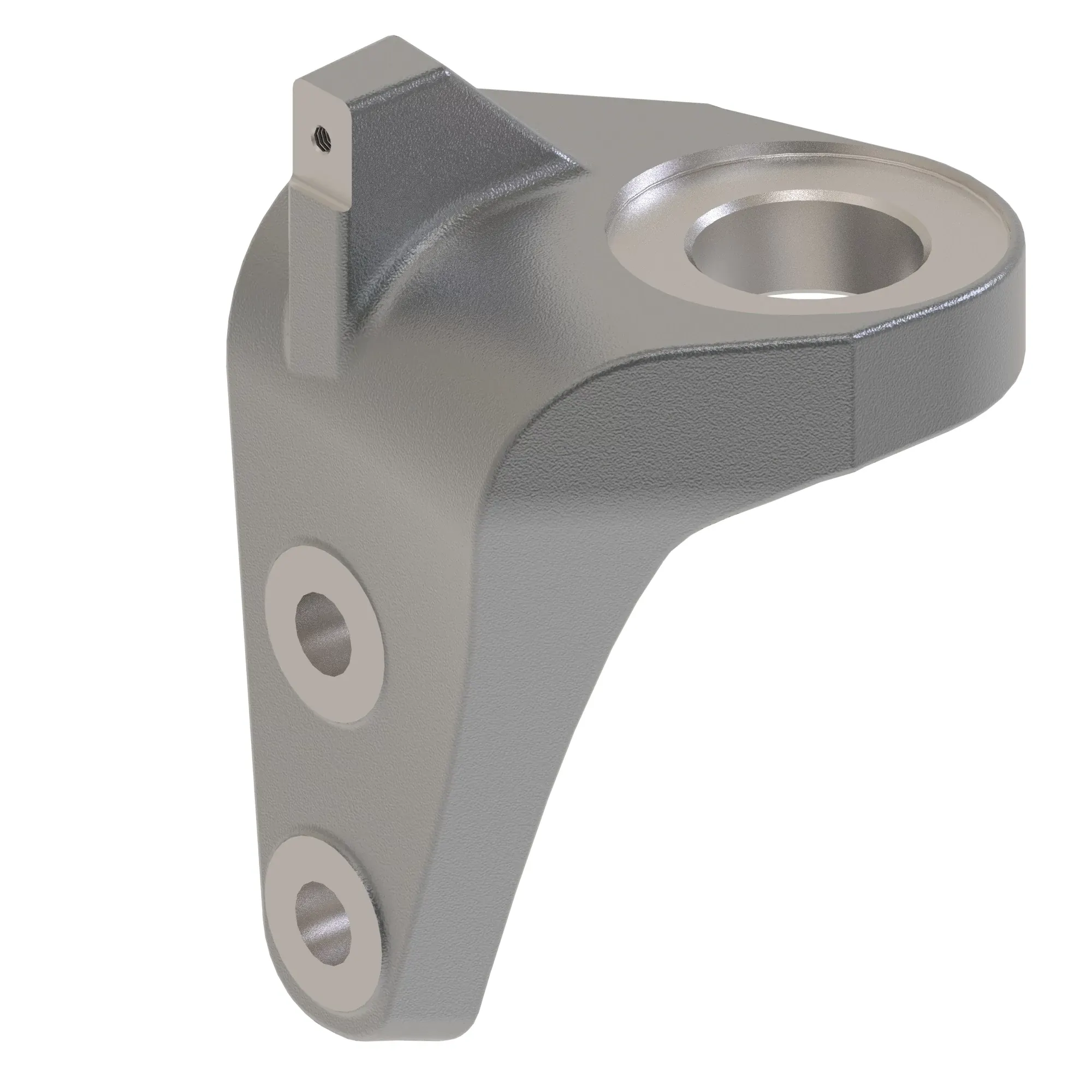 Mounting Parts