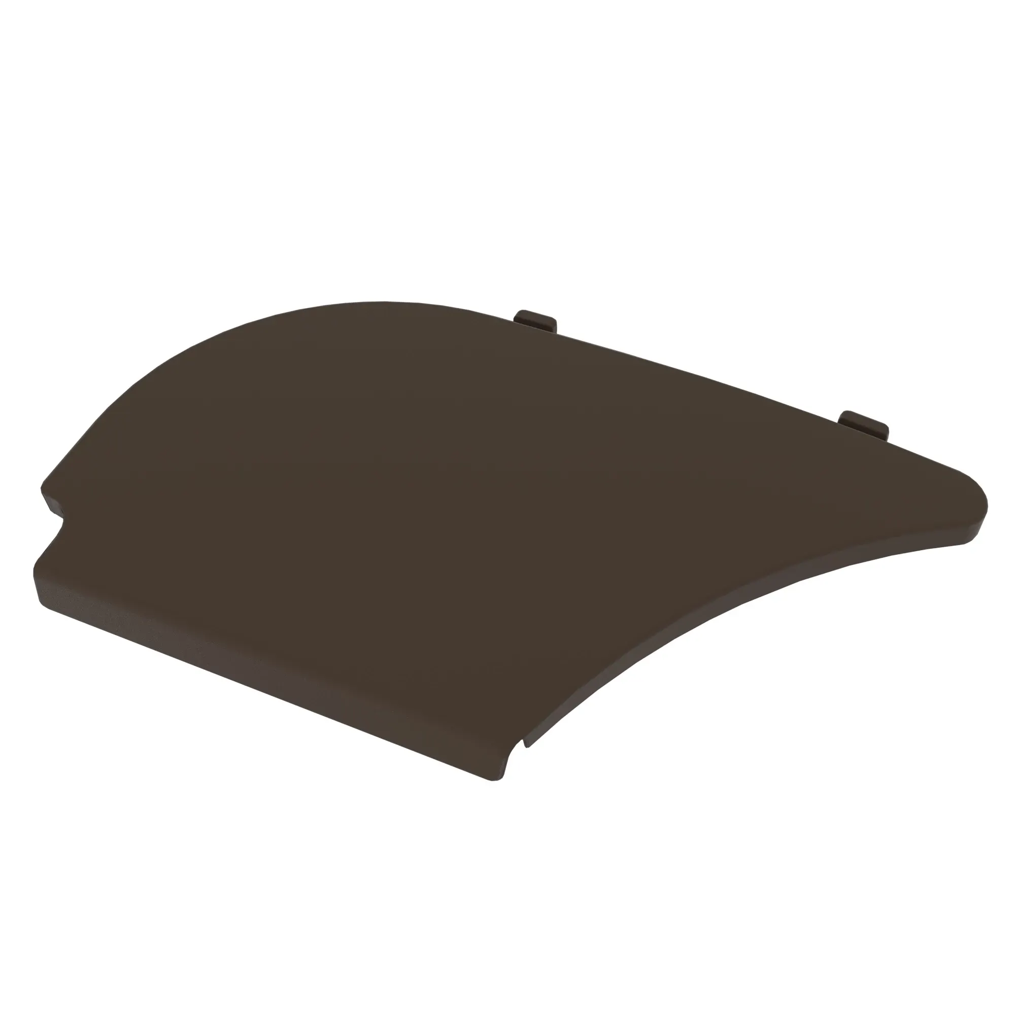 John Deere Load Center Cover - SU27685