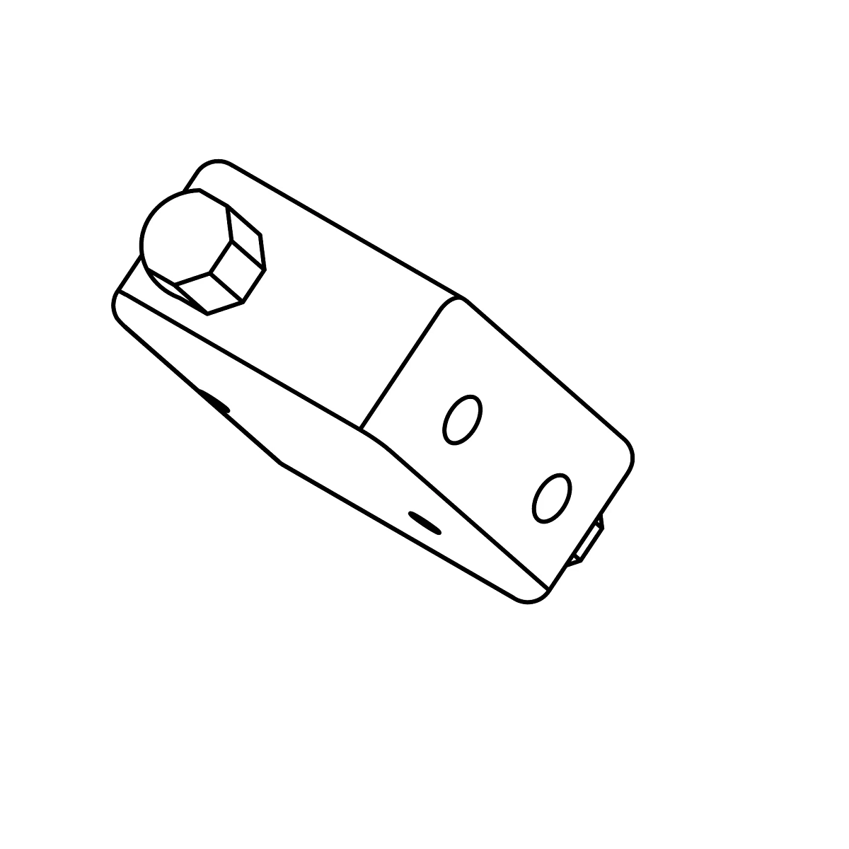 Relief Valve