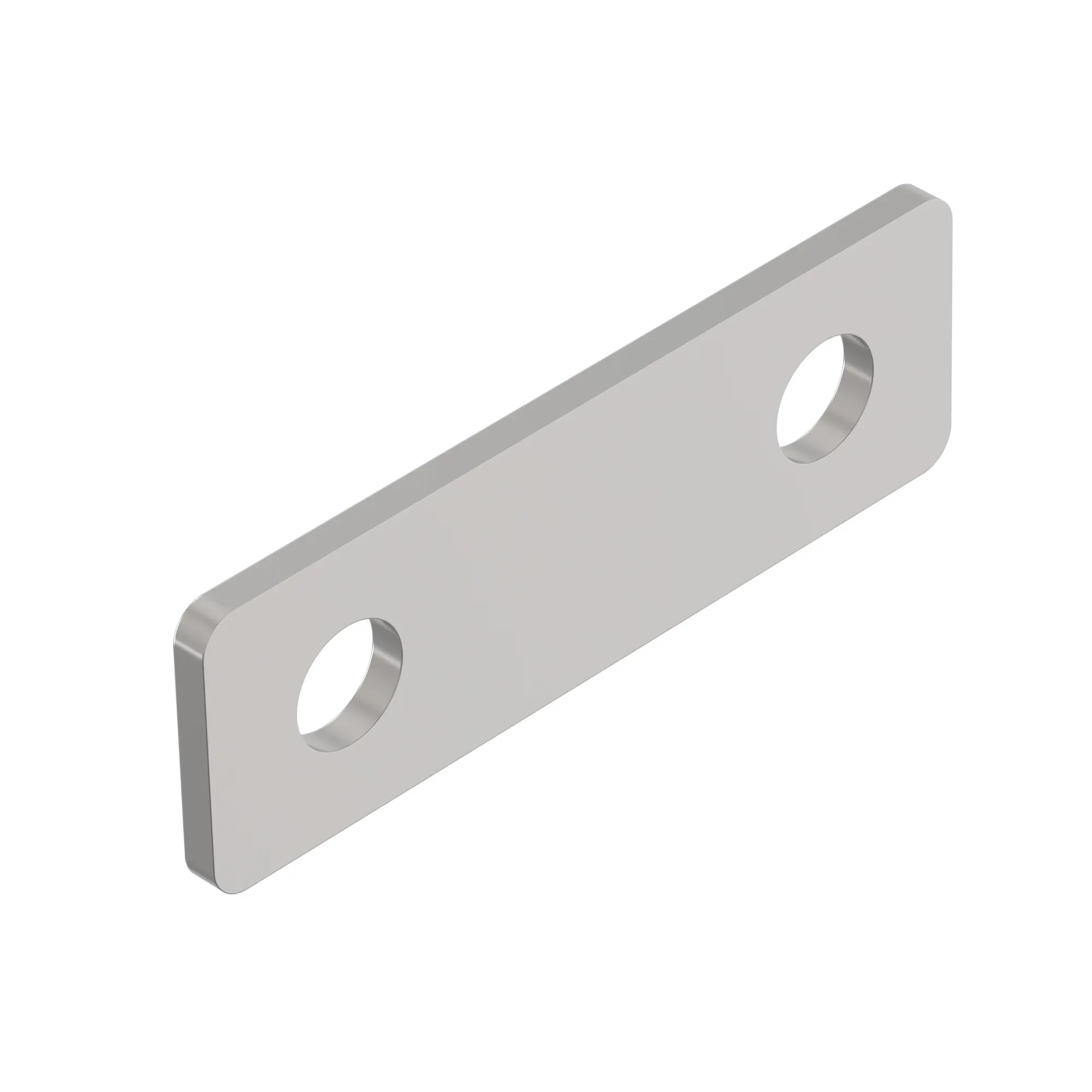 John Deere Strap - HXE160519