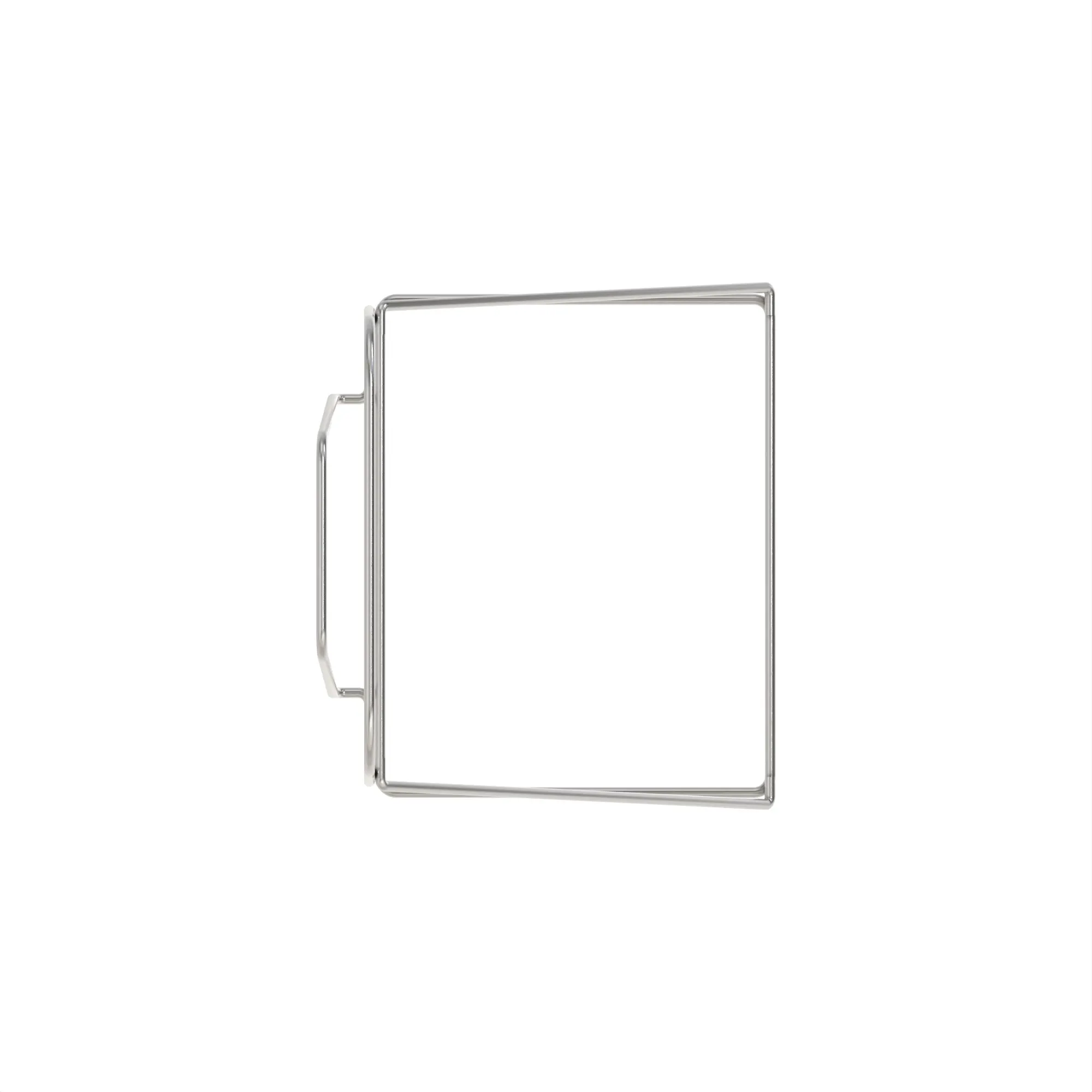 frame