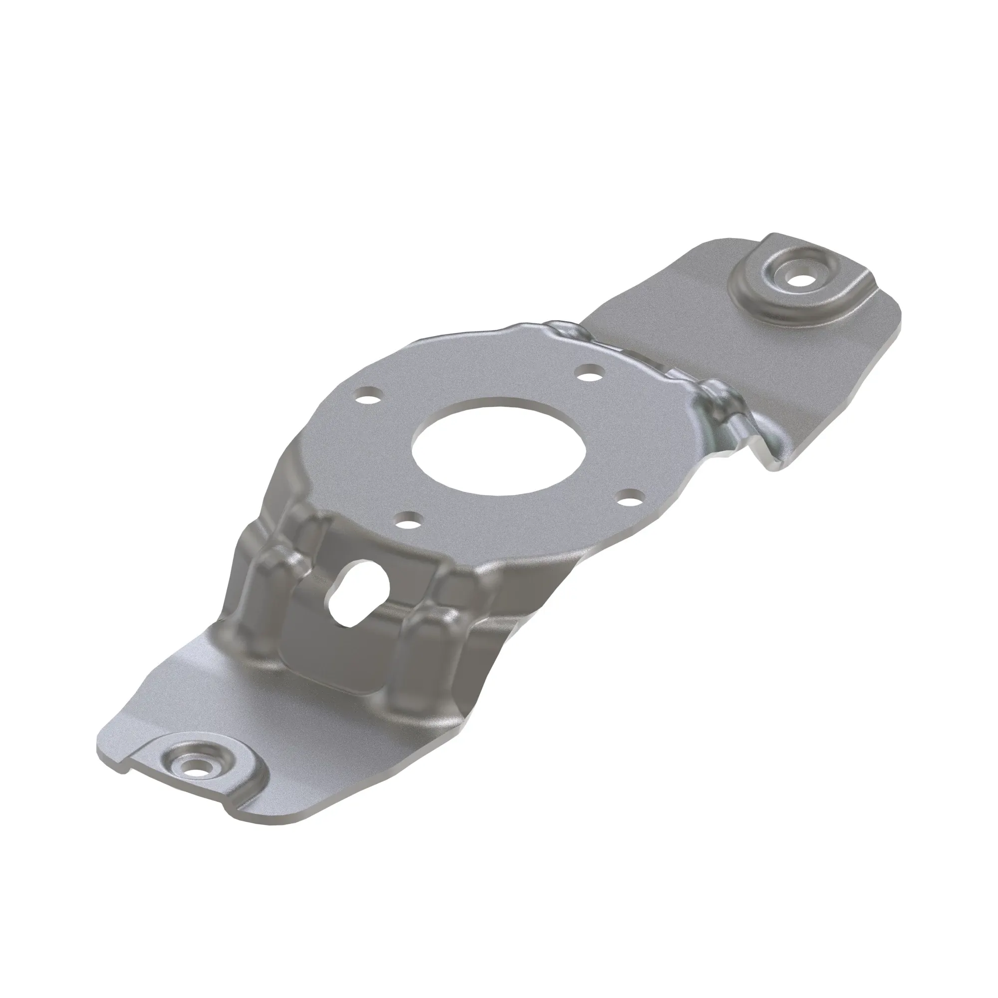 Leaf Spring