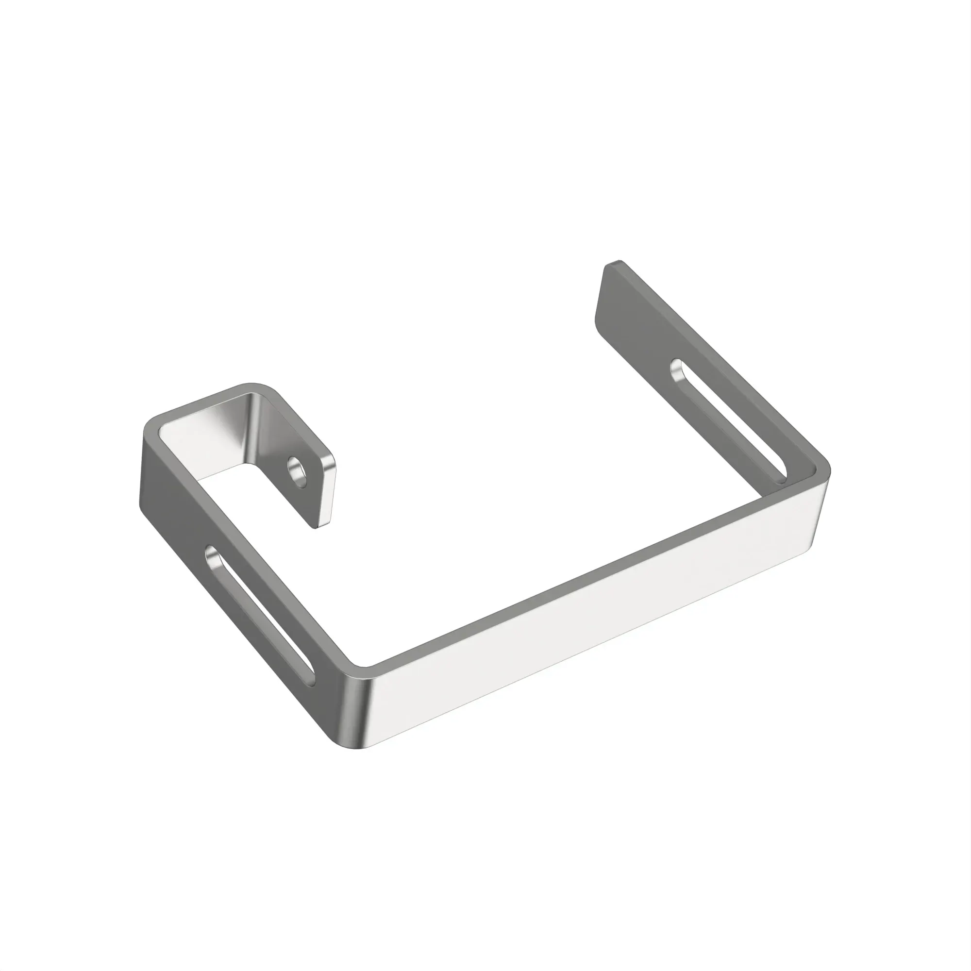 Latch