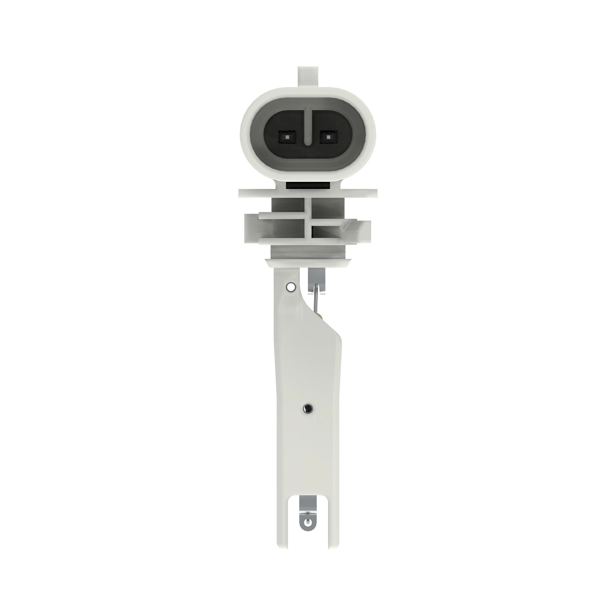AL201300: Coolant Level Switch | Shop.Deere.com