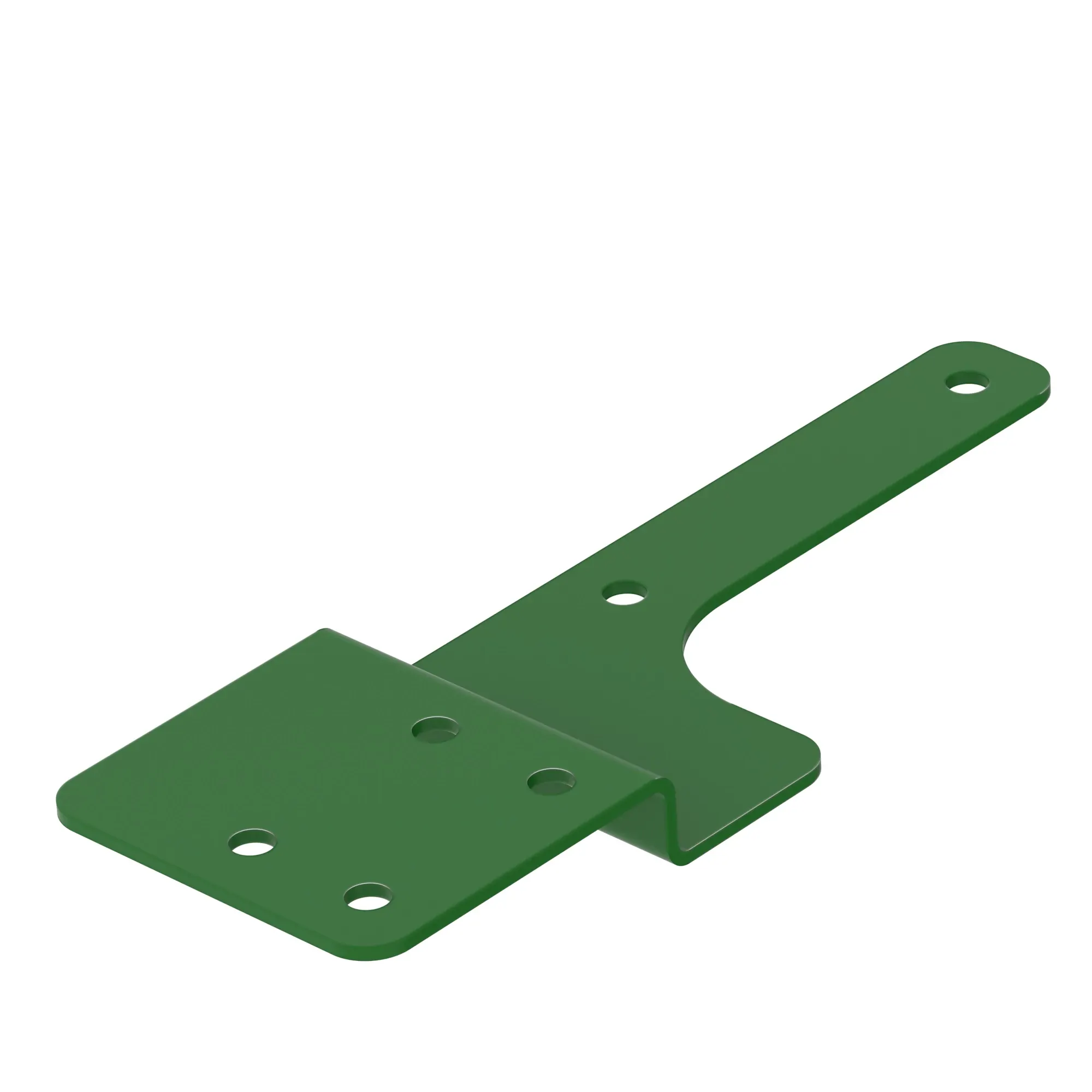 Bracket