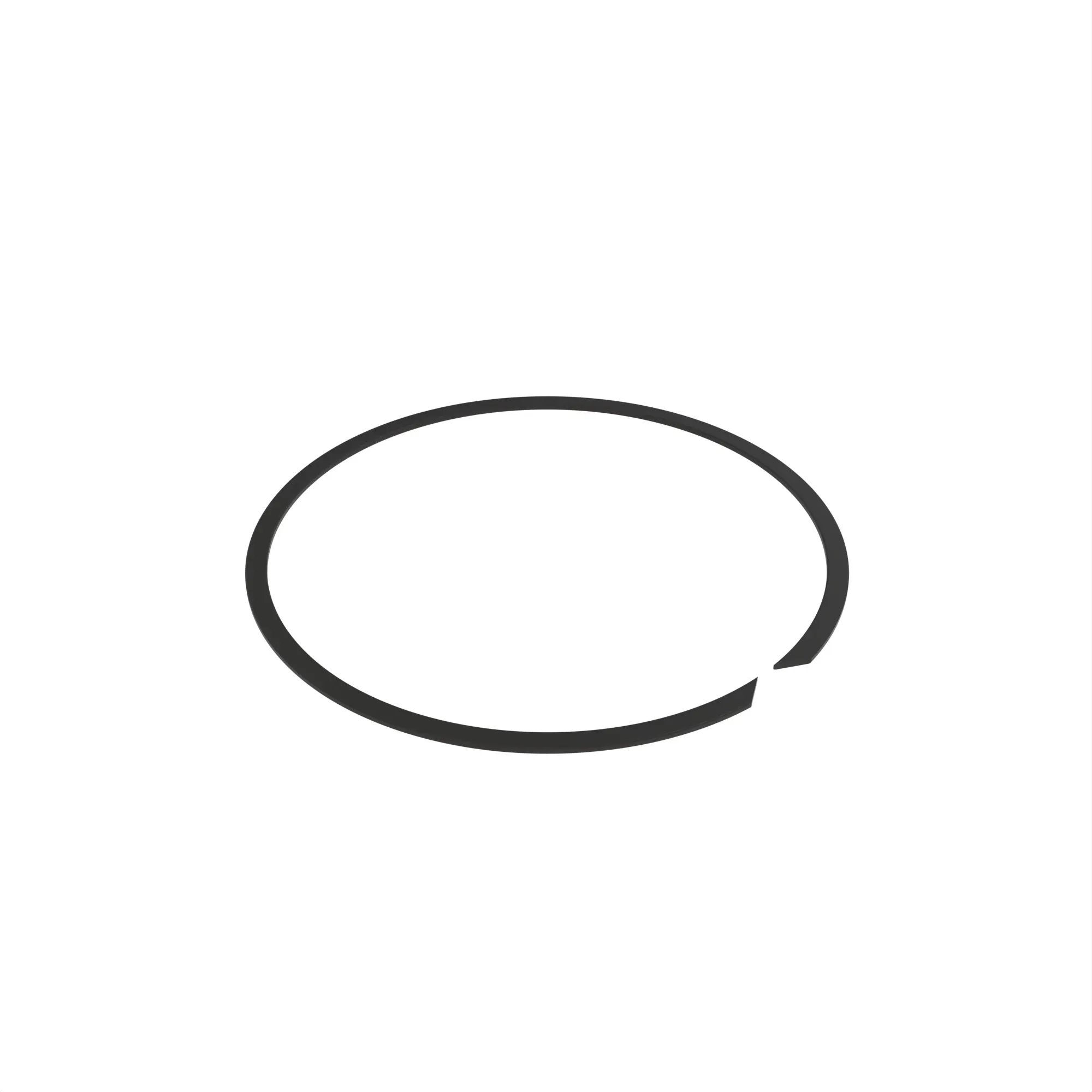 John Deere Internal Snap Ring - R108526