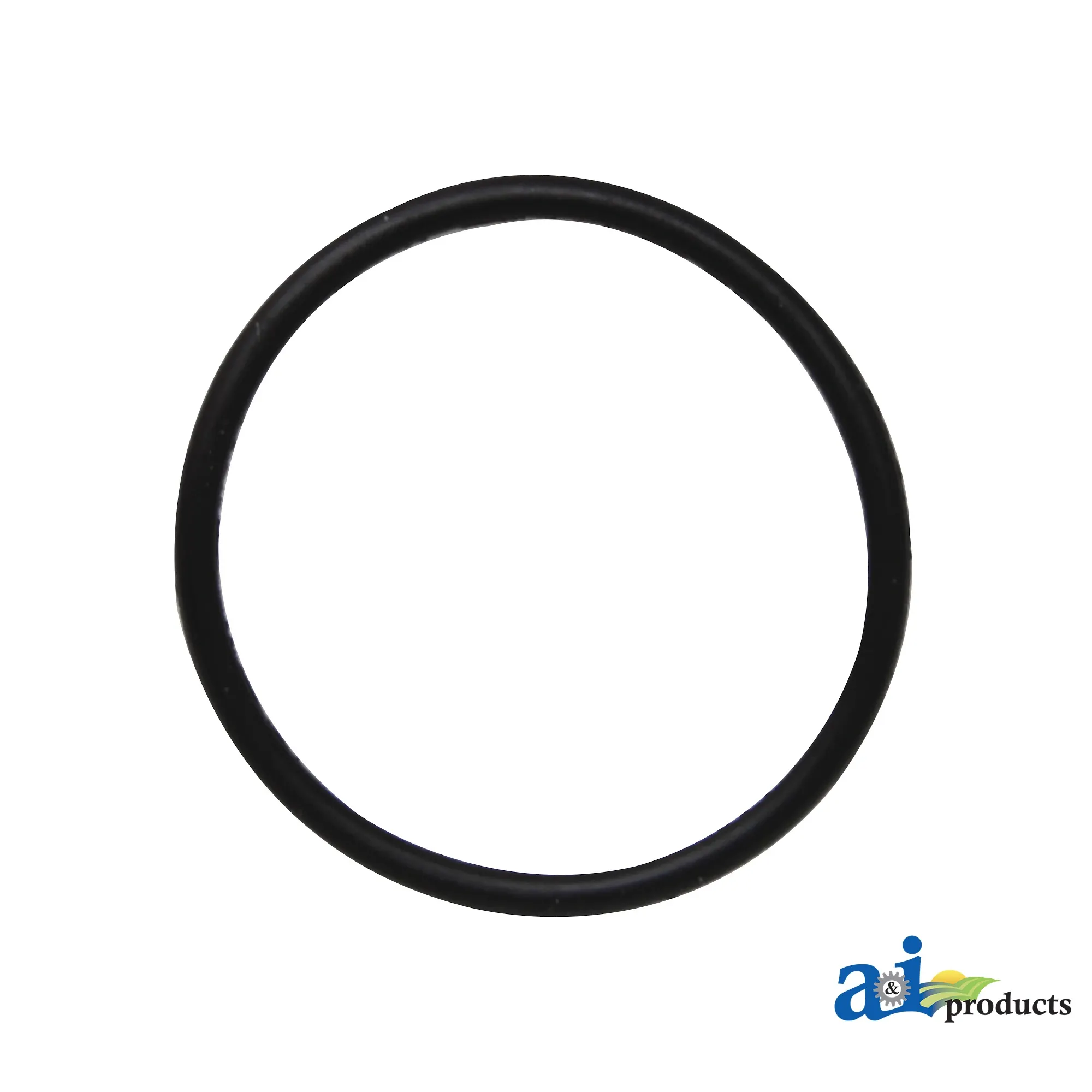 A&I Products O-Ring - A-023N