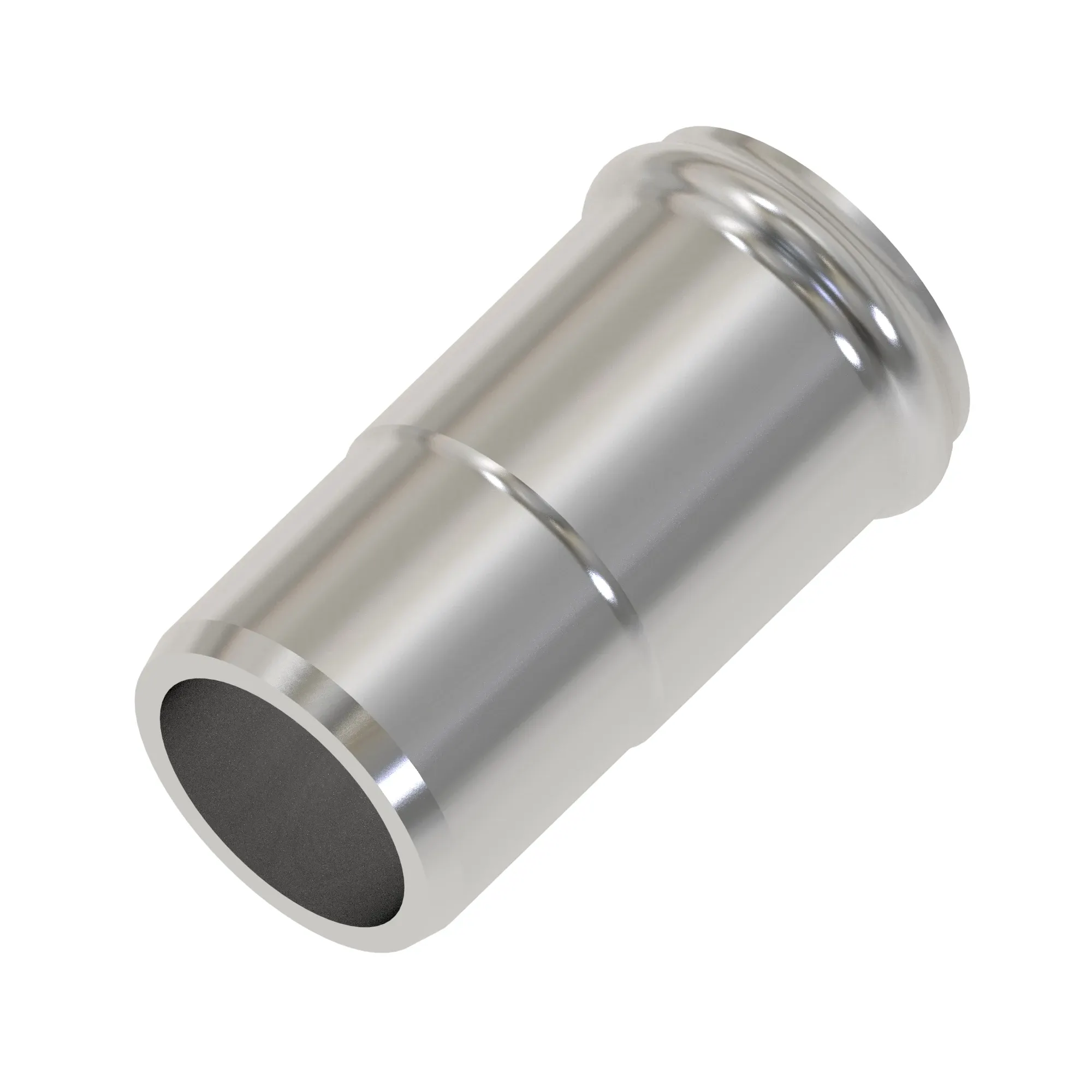 Tube