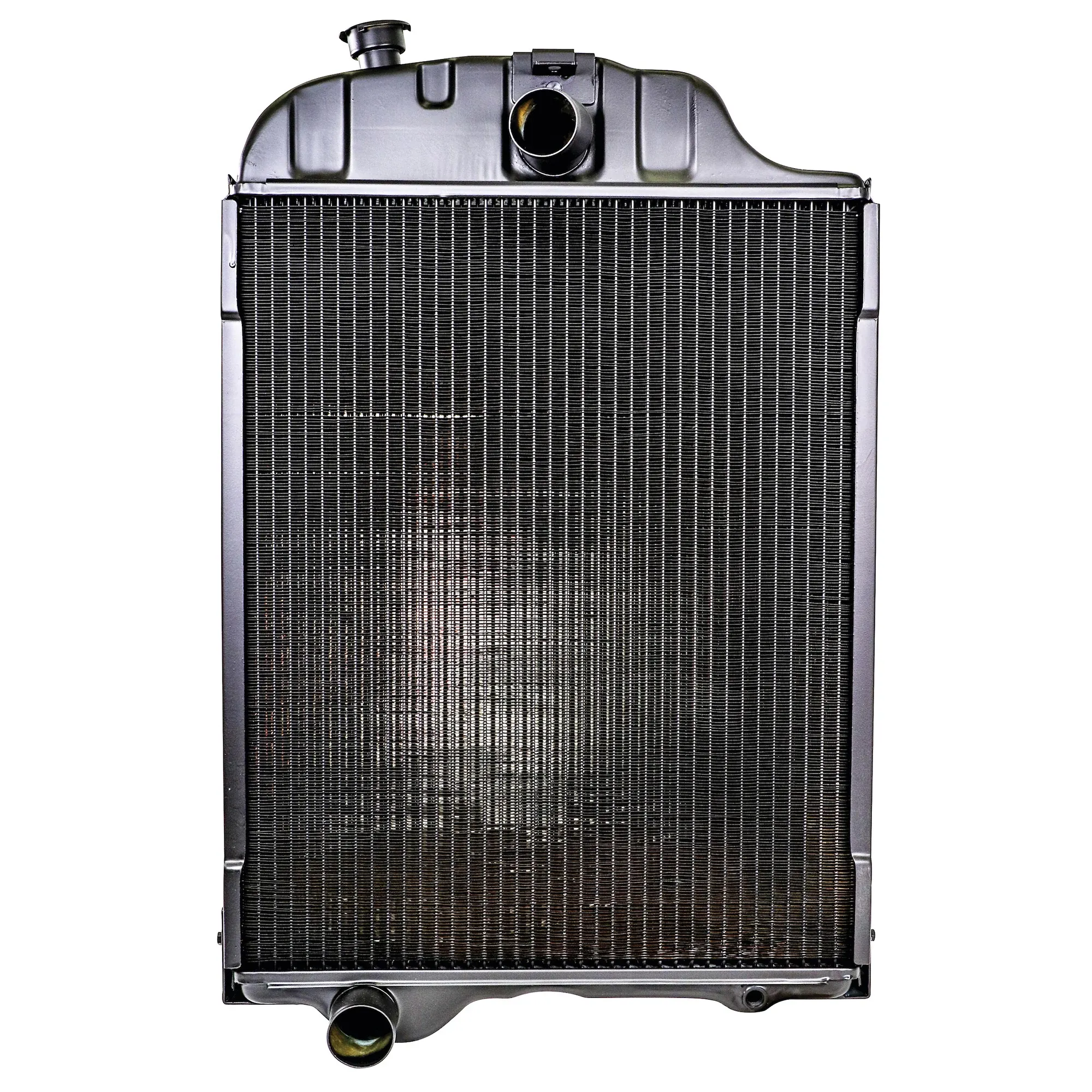 John Deere Radiator - AR90738