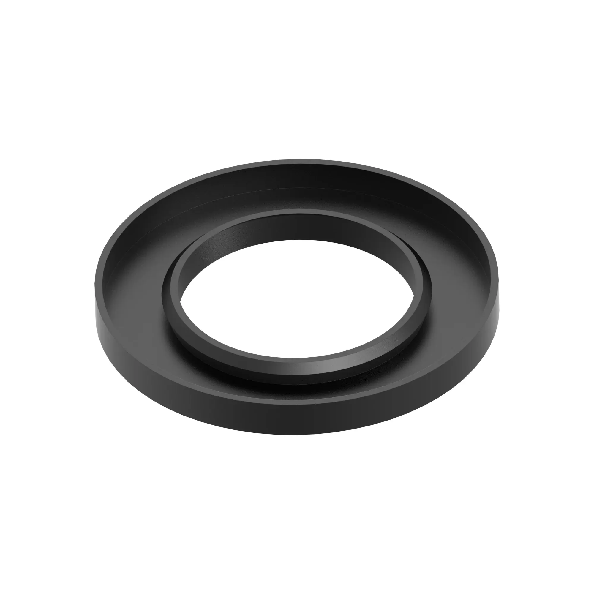 John Deere Lip Joint Seal - CC132409
