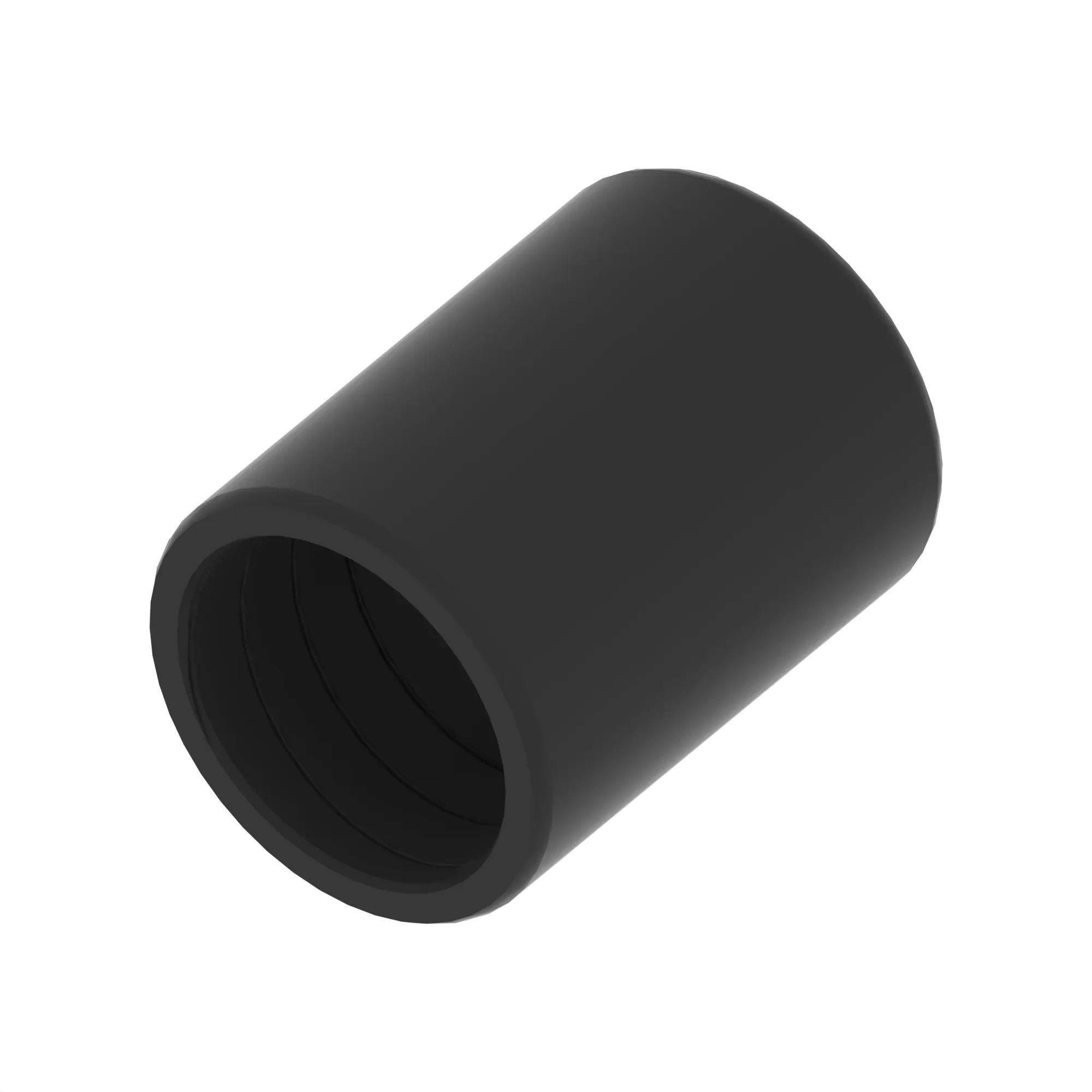 John Deere Bushing - WA137920