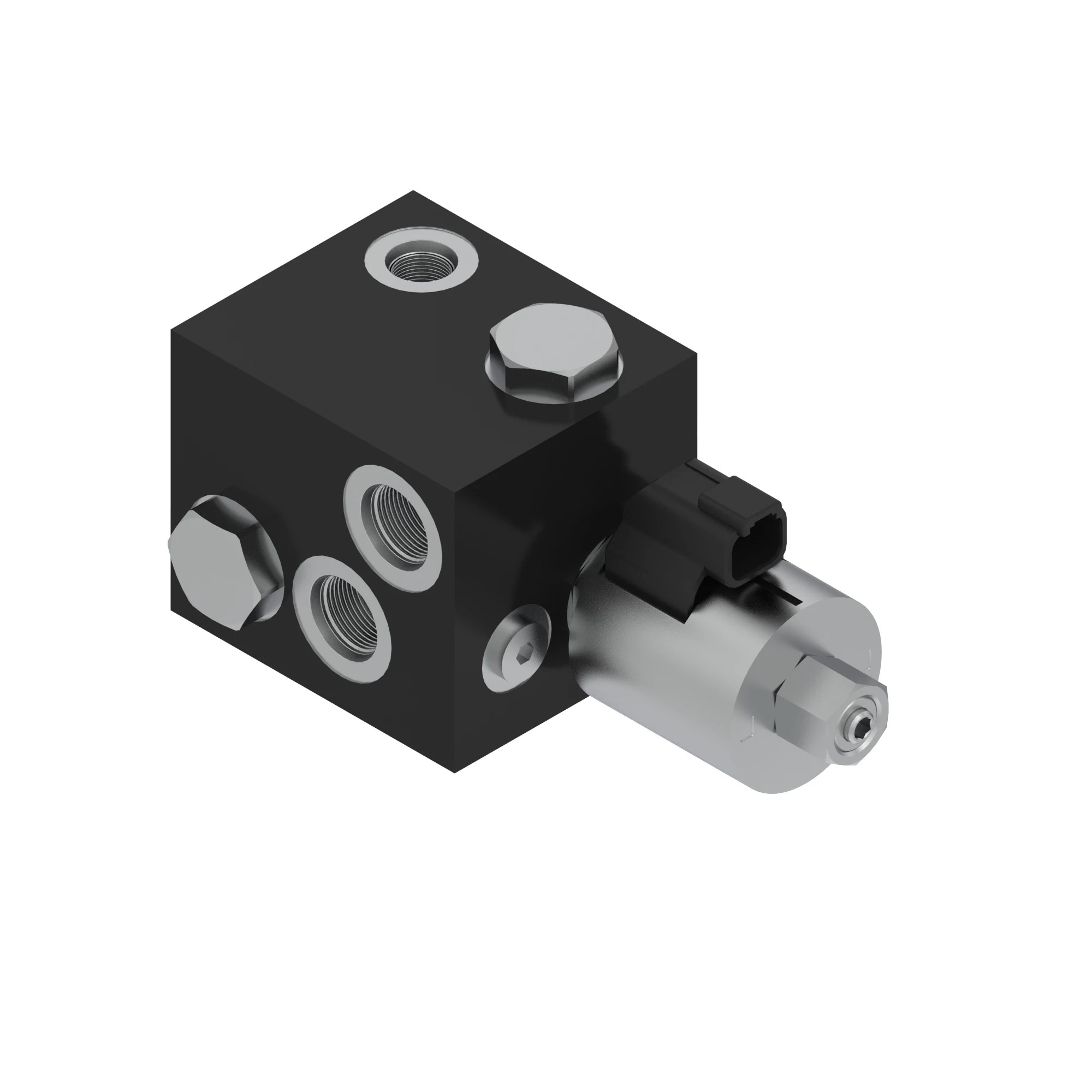 VALVE, VALVE ASSEMBLY