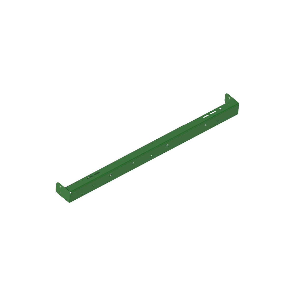 Channel Support