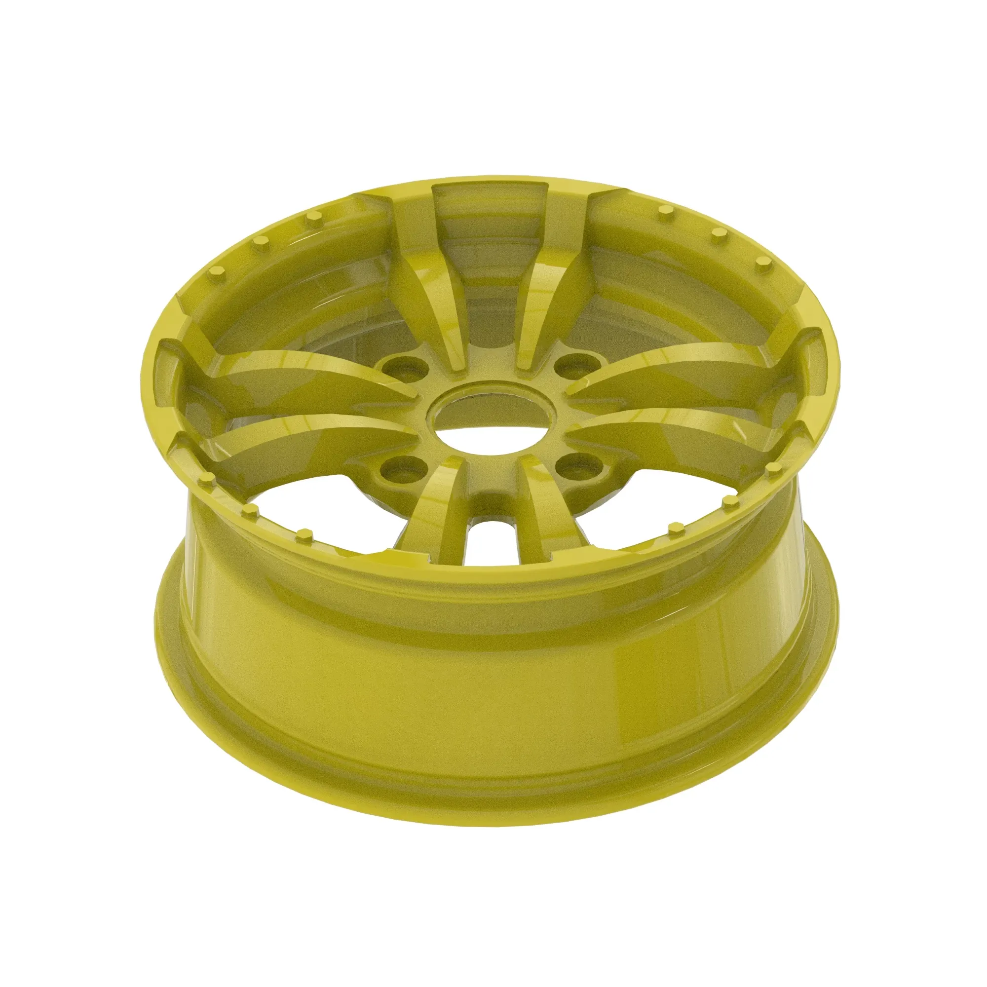 wheel