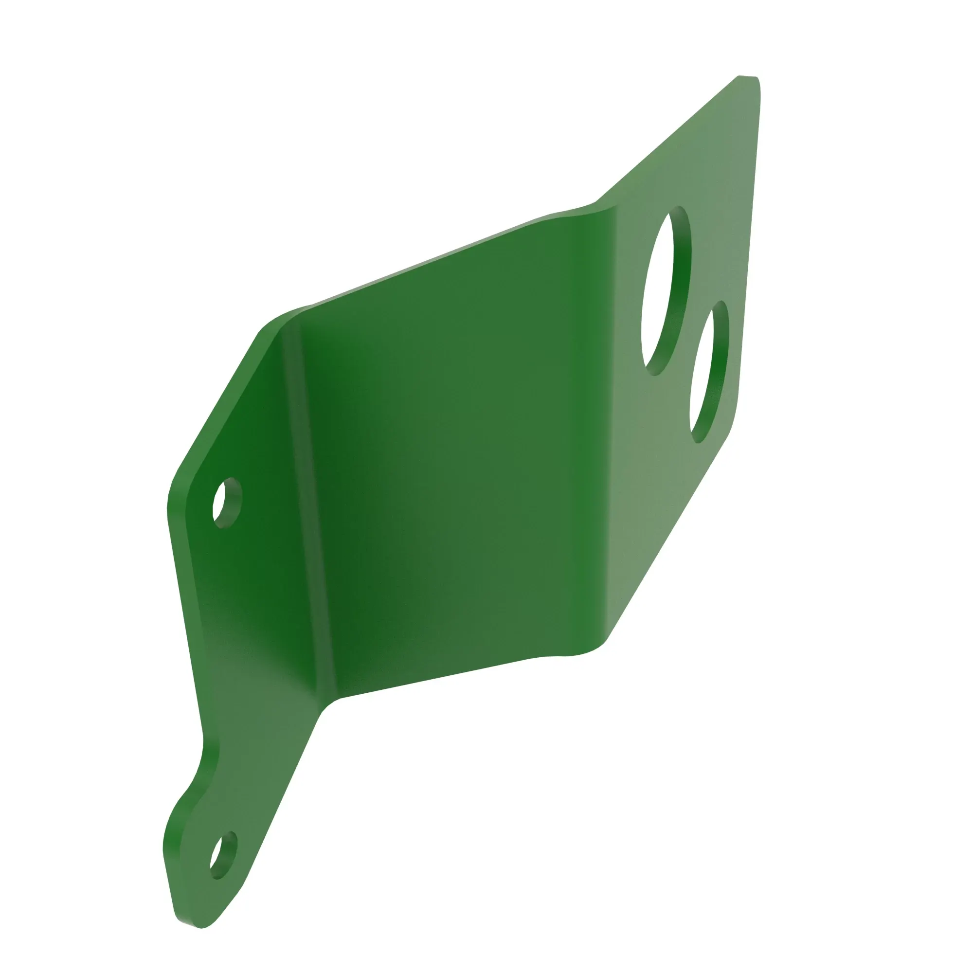POWER BEYOND & CASE DRAIN