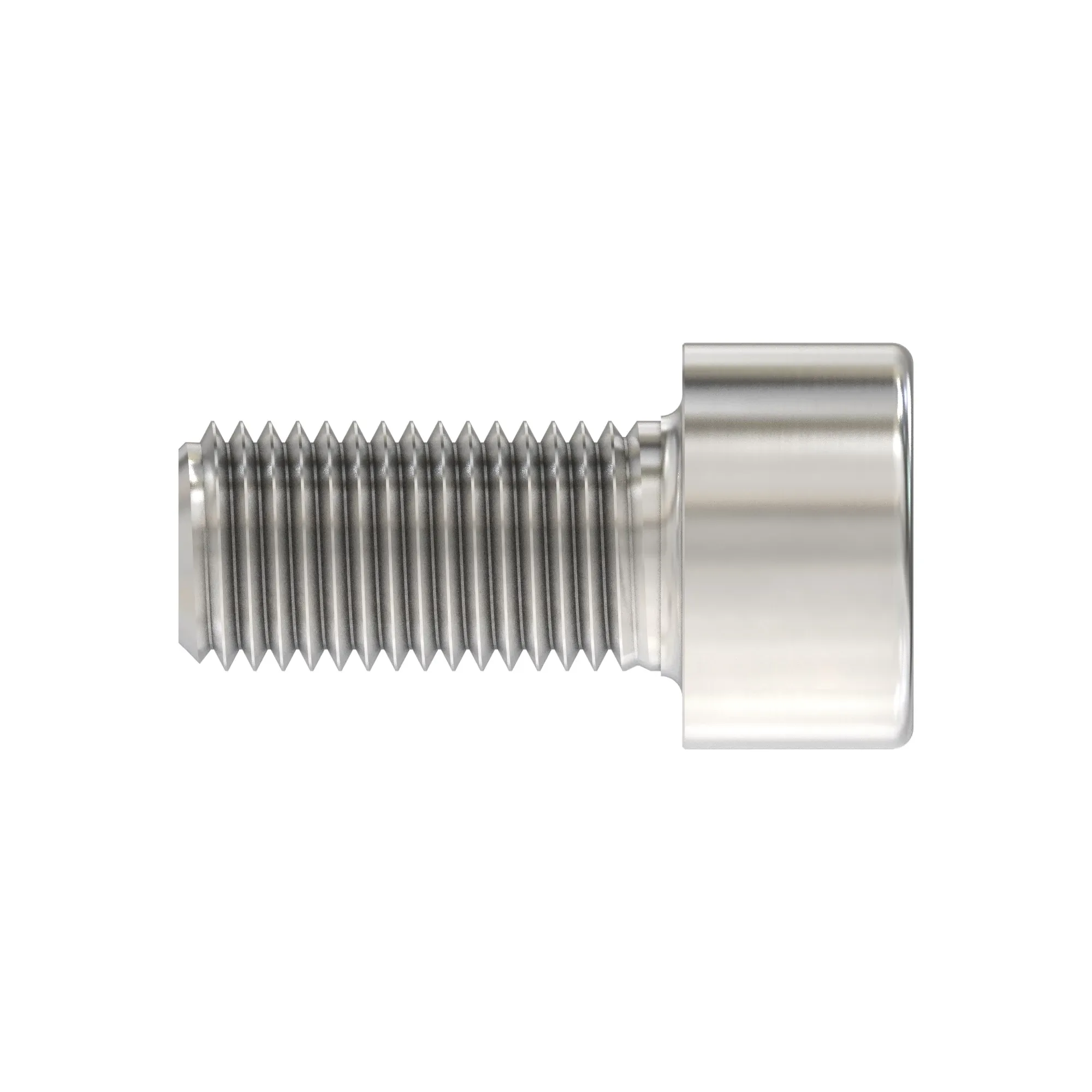 Screw