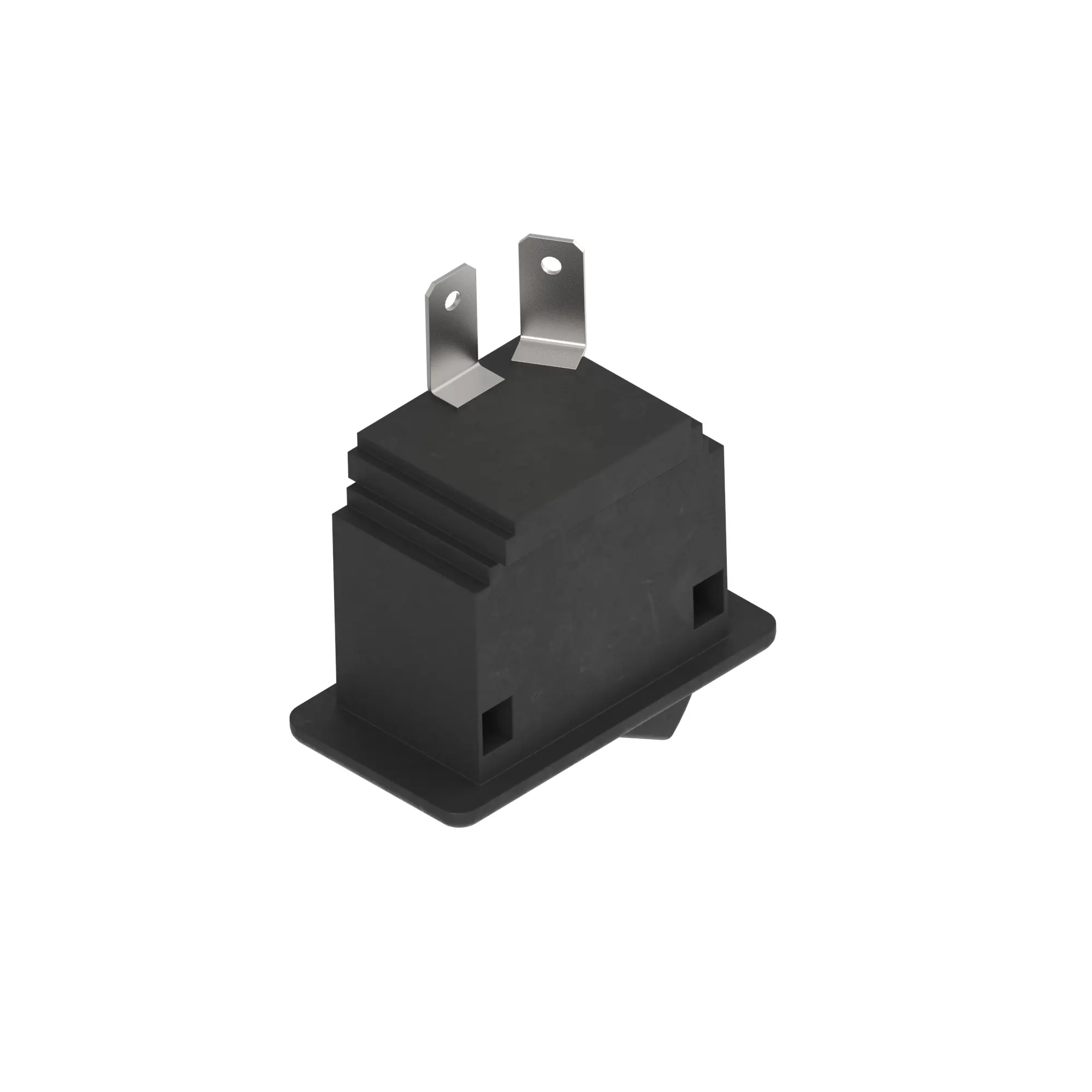 AUTO TRANS SWITCH