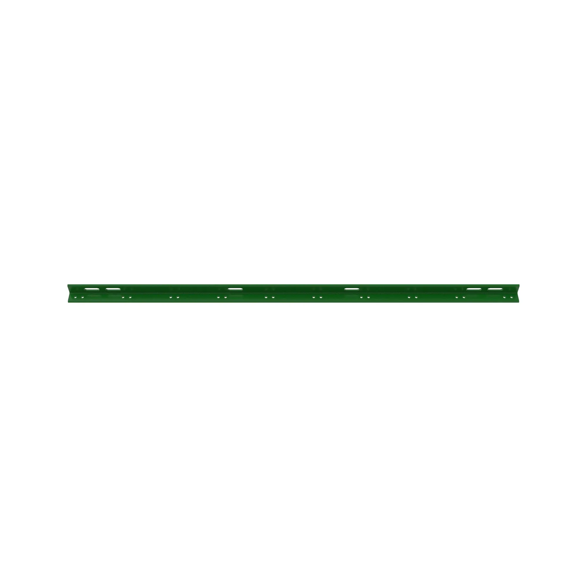 ANGLE, ANGLE THE CLEANER 2187.3MM